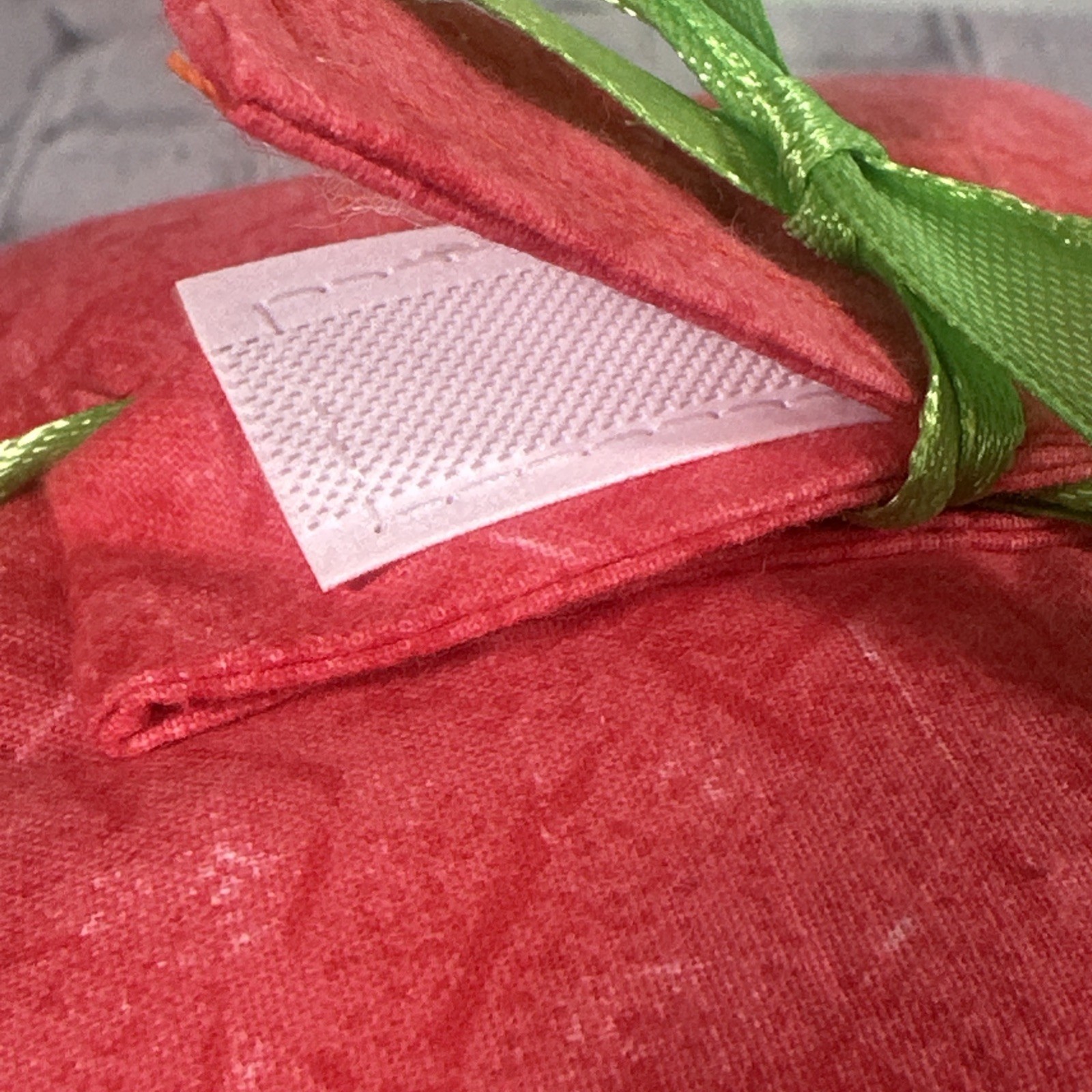 Dialysis Port, Chemo Port Pillow, Pacemaker Pillow, Post Surgery Bra Strap Pad