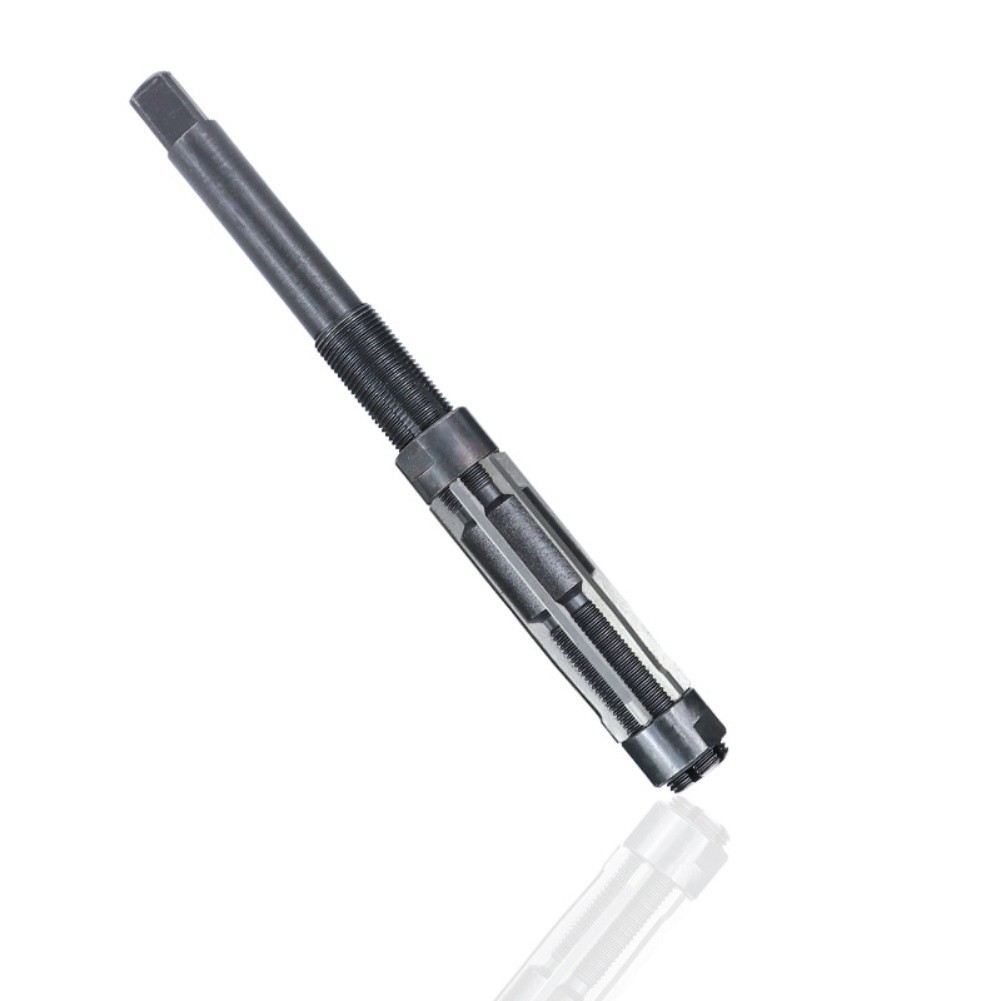 Adjustable Hand Reamer for Accurate For Aligning and Enlarging Metal Holes