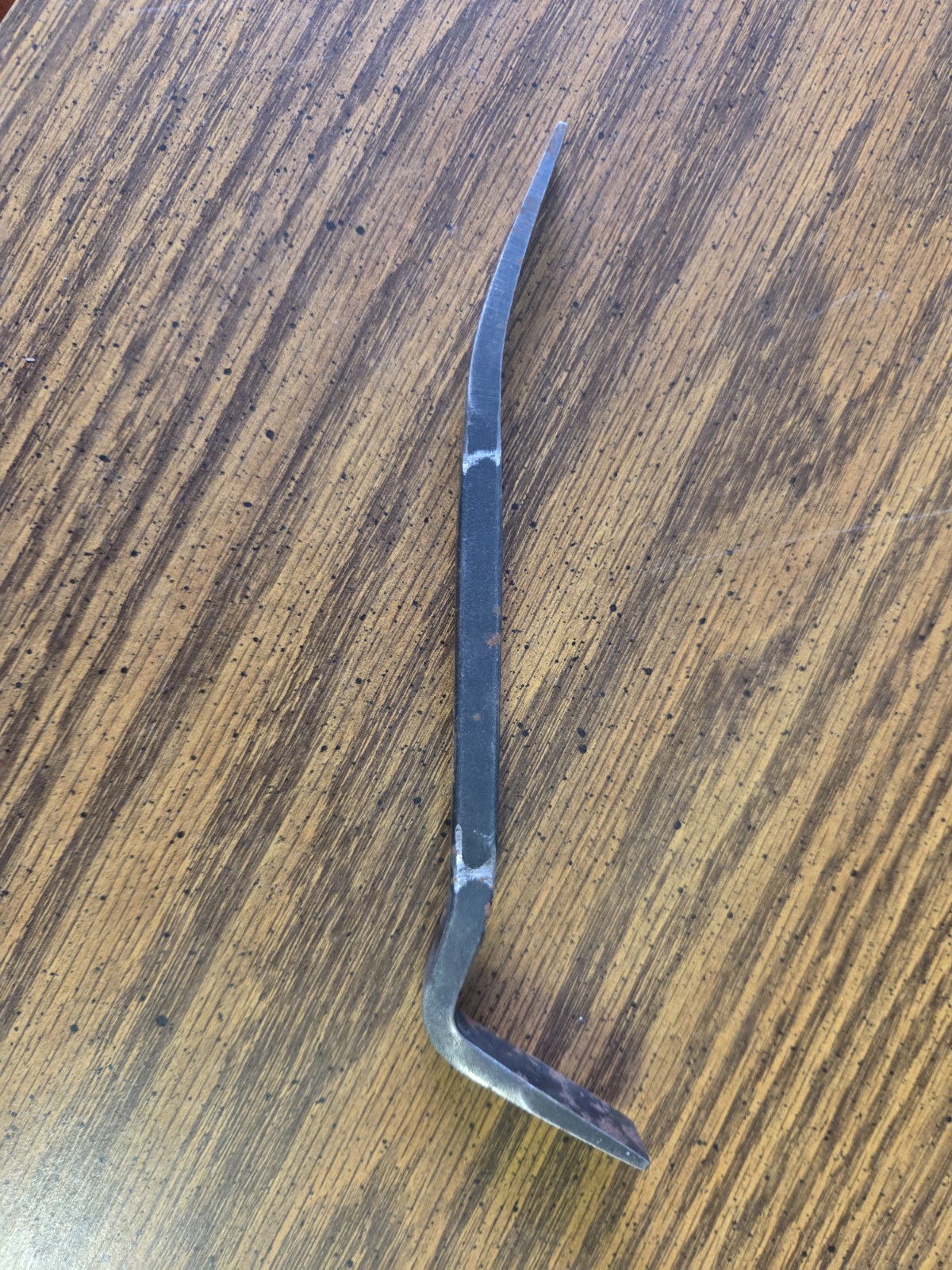 Mac Tools S7 Drum Brake Adjusting Spoon