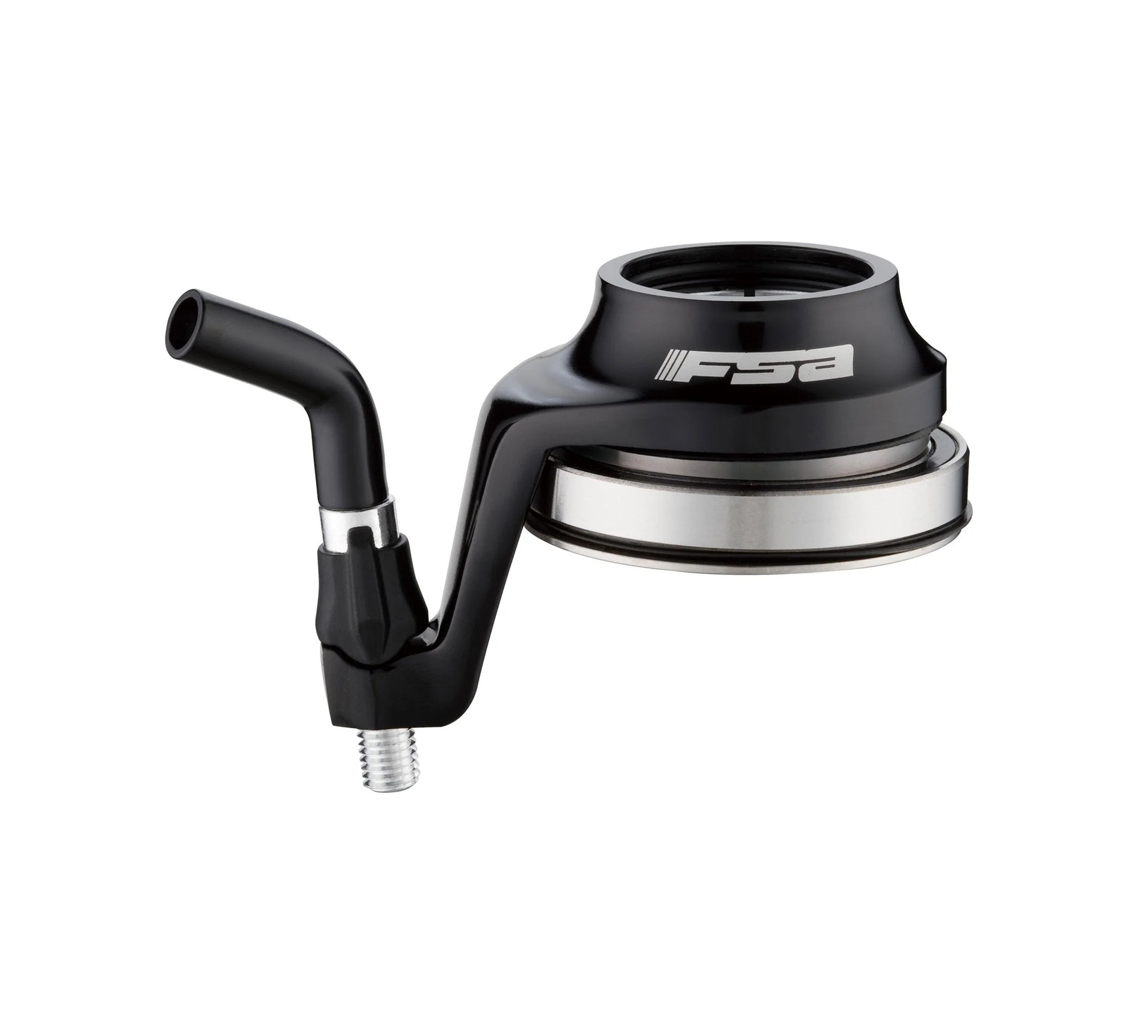 Full Speed Ahead Orbit C-40 CX Integrated Headset