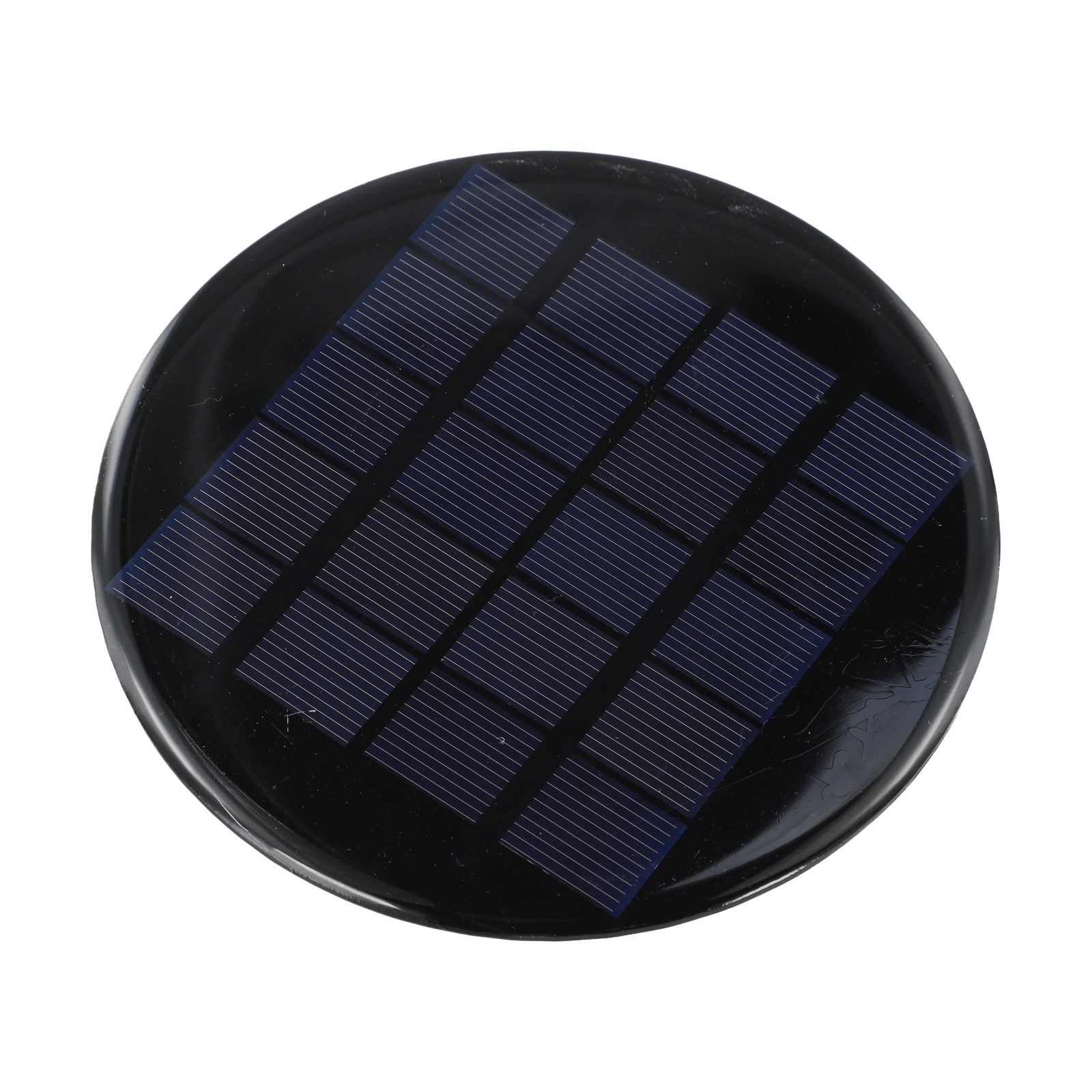 Efficient for mini Solar Cell Module 120 mm with Polycrystalline Technology