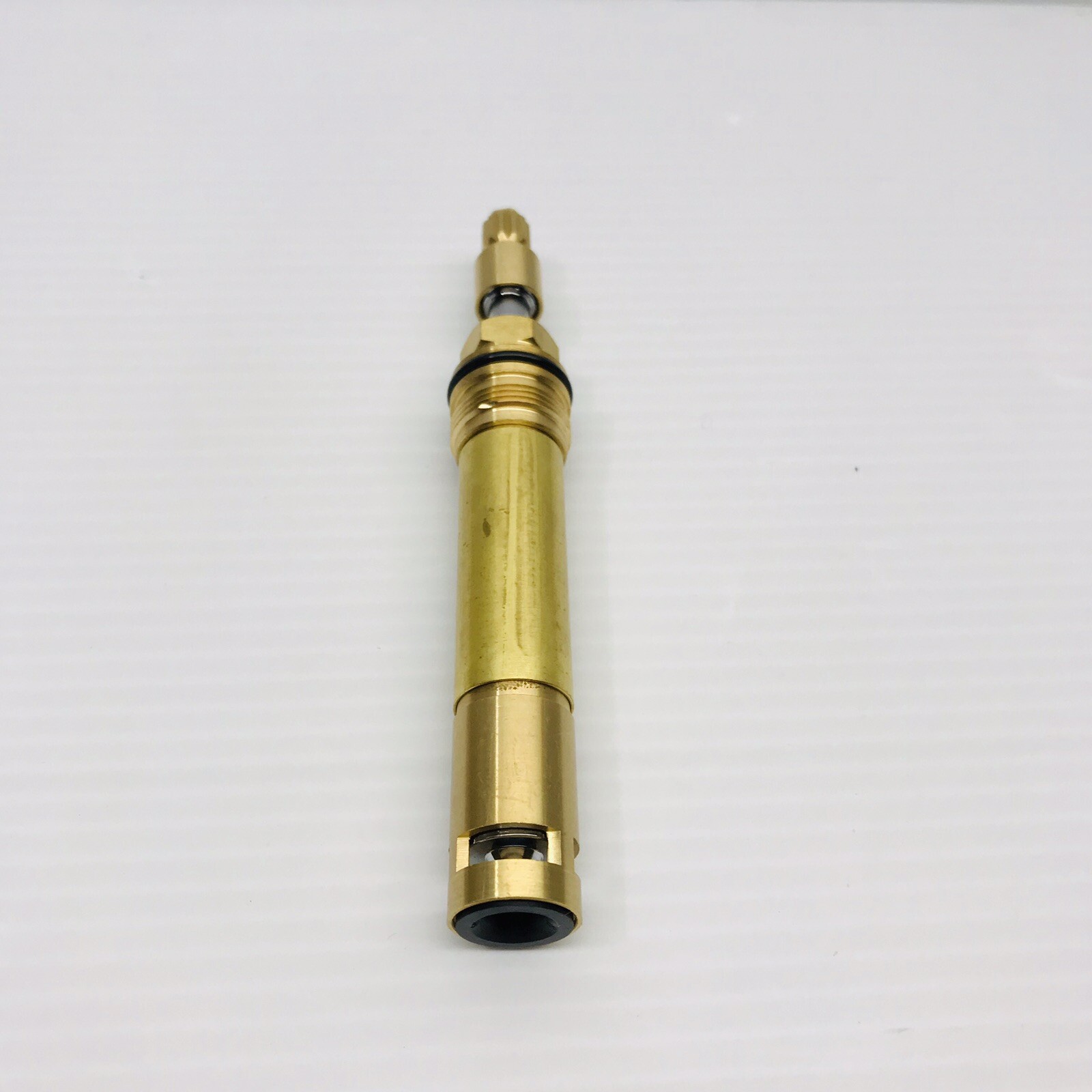 COLD SIDE TUBE/SHOWER STEM 910-825 ASSEMBLY