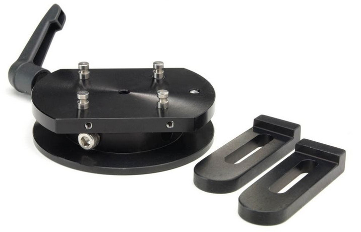 Sutter Instruments Rotating base for  MP-225, MP-285, Xenoworks Micromanipulator