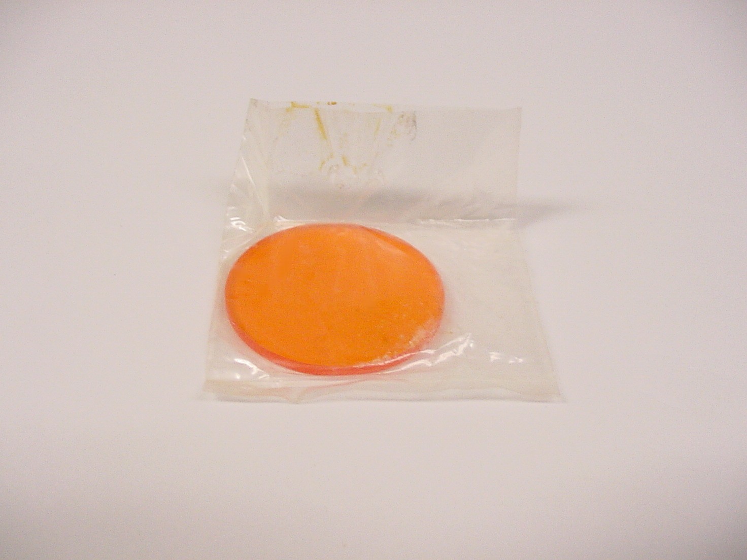 Nikon E100 / E200 Microscope Filter Set | Sealed in Nikon bags | NOS | New | $75