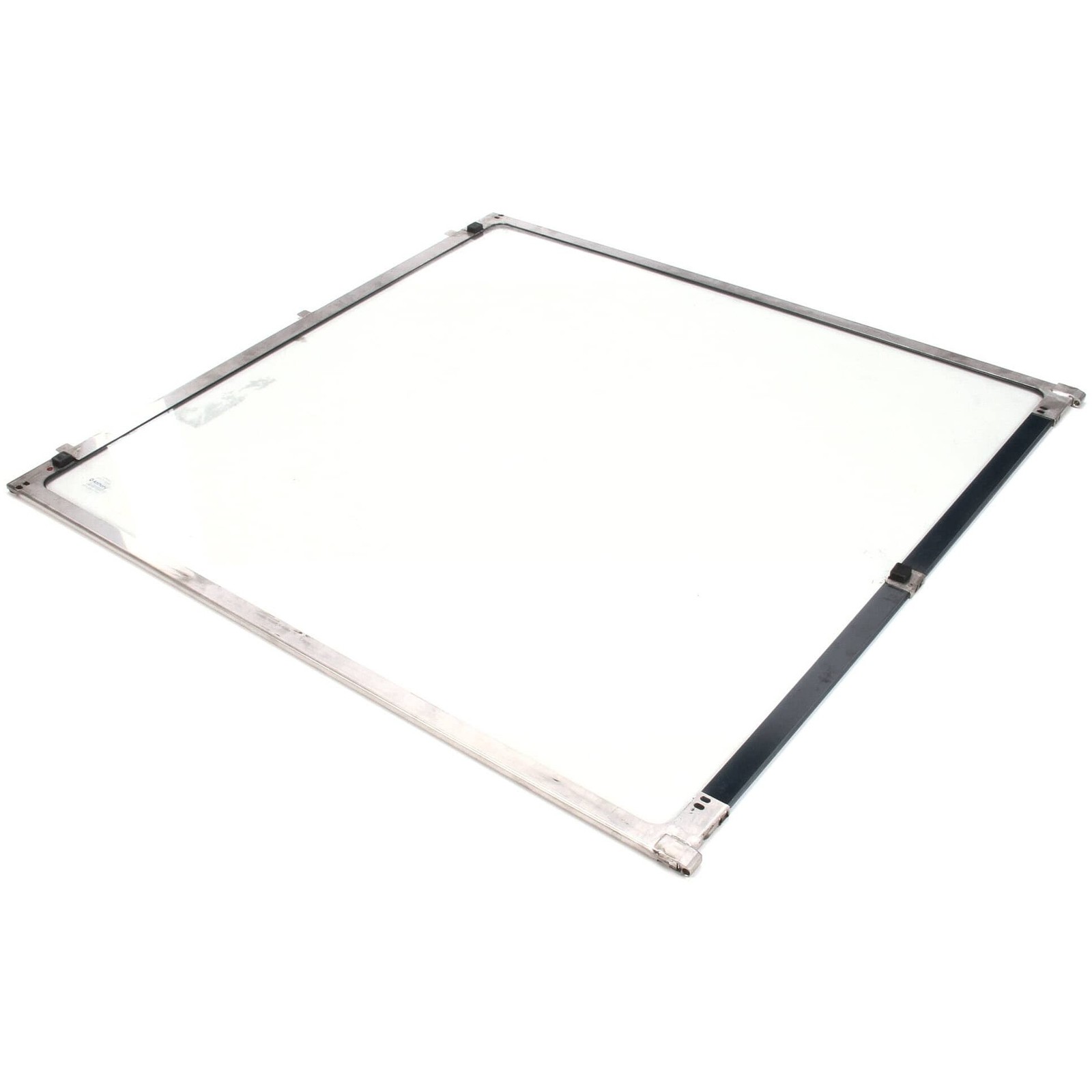 Alto Shaam 5033051R Inner Door Glass;Assembly