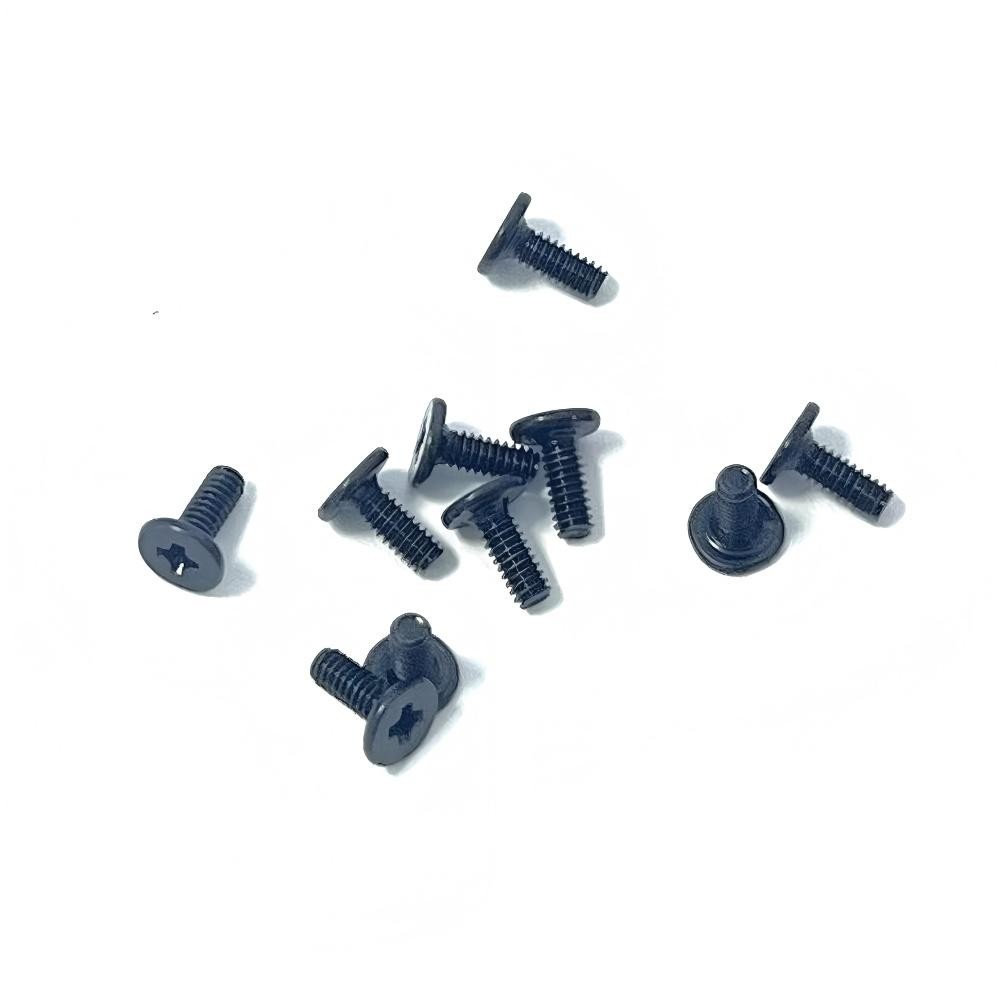 Laptop Battery screws for Lenovo IdeaPad 3 14IML05 81WA IdeaPad3 14ITL05 81X7 ta