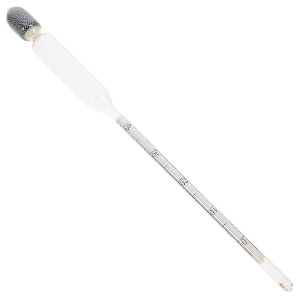 Concentration Measurement Alcoholpercentage Tester Alcoholometer