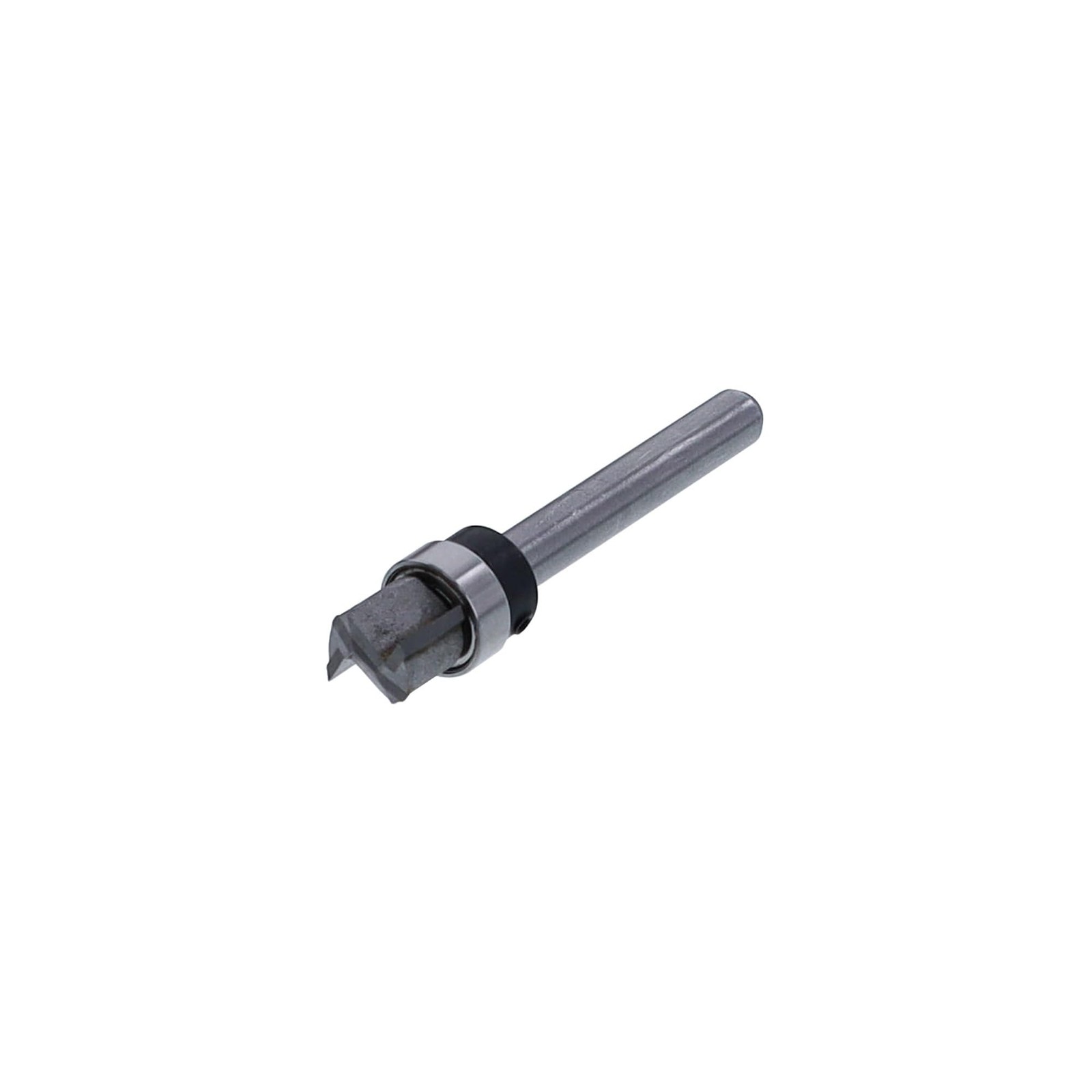 1226 Hinge Jig Self Clamping Door Hinge Jig, Door Hinge Mortiser. Hinge Template