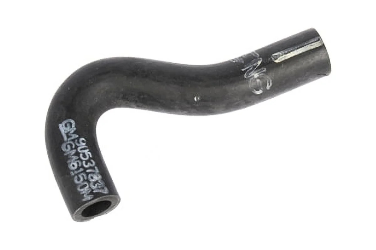 PCV Hose