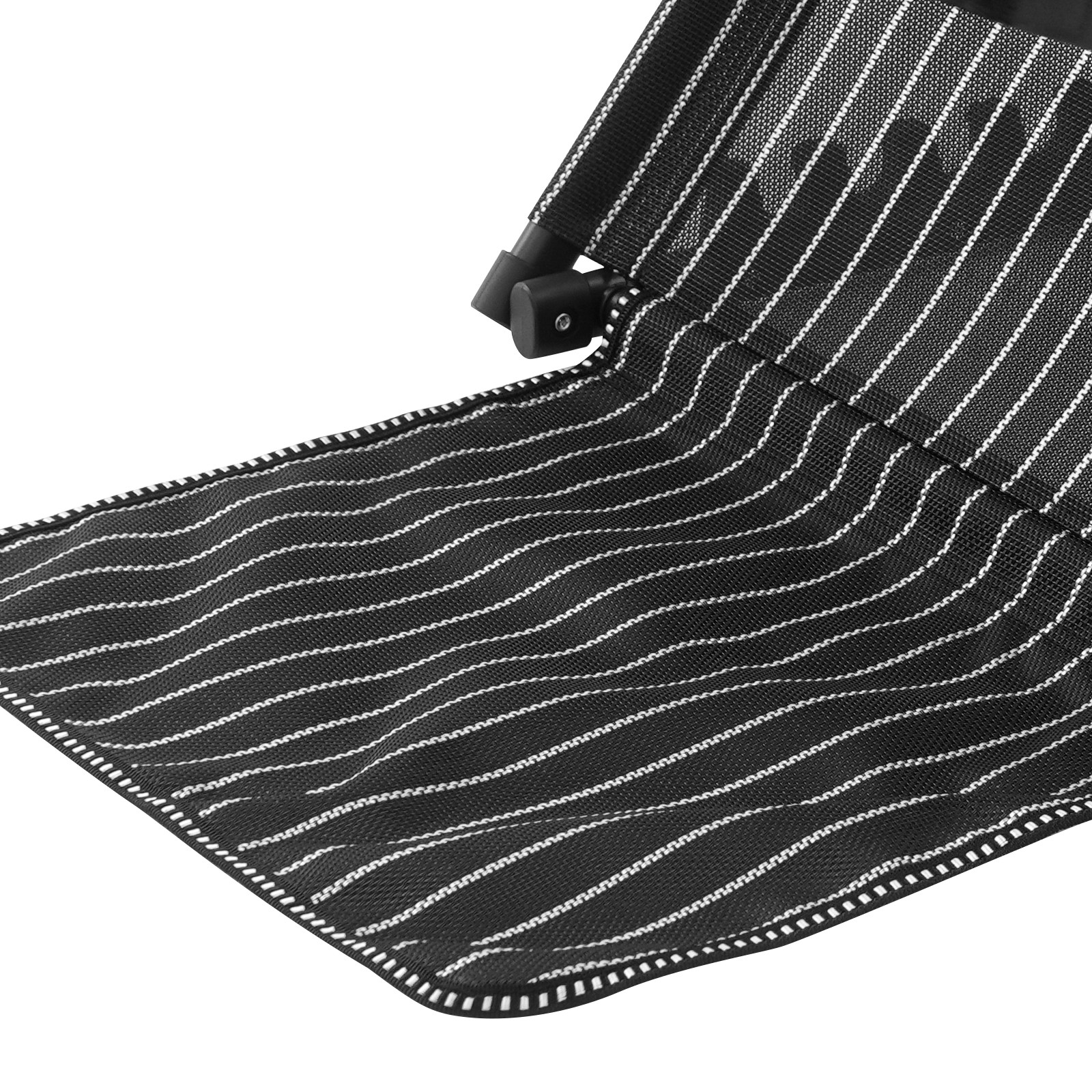 Adjustable Bed Backrest 95°~160°Adjustable Back Rest Support 100kg Load-bearing.