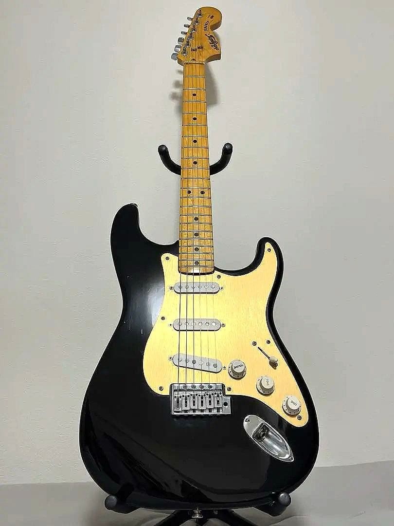 Esp Navigator Strat Esparto