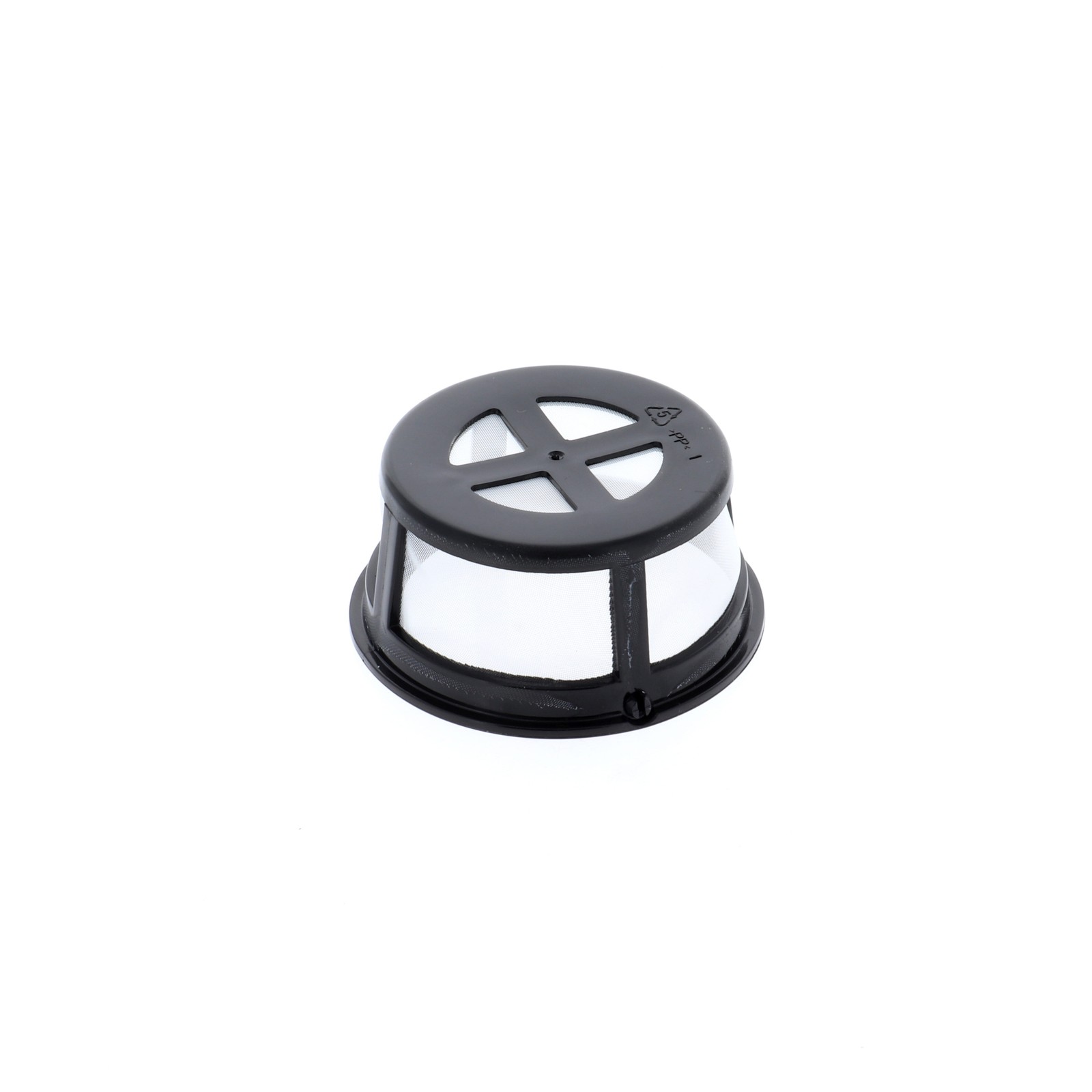 New Makita OEM KF00000066 Filter Set DCM501