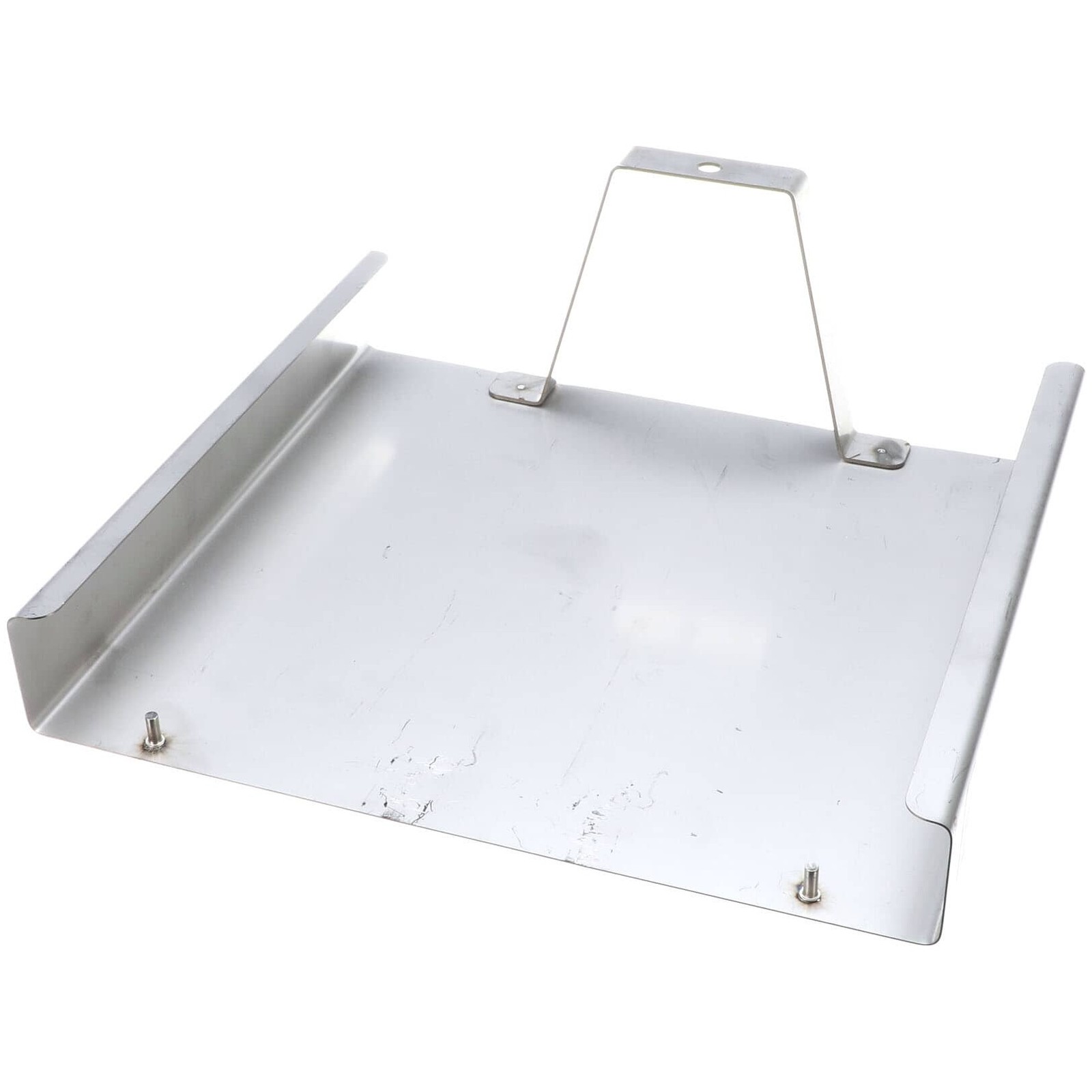 FWE Z6001347 Mtu12 Tunnel Assembly12