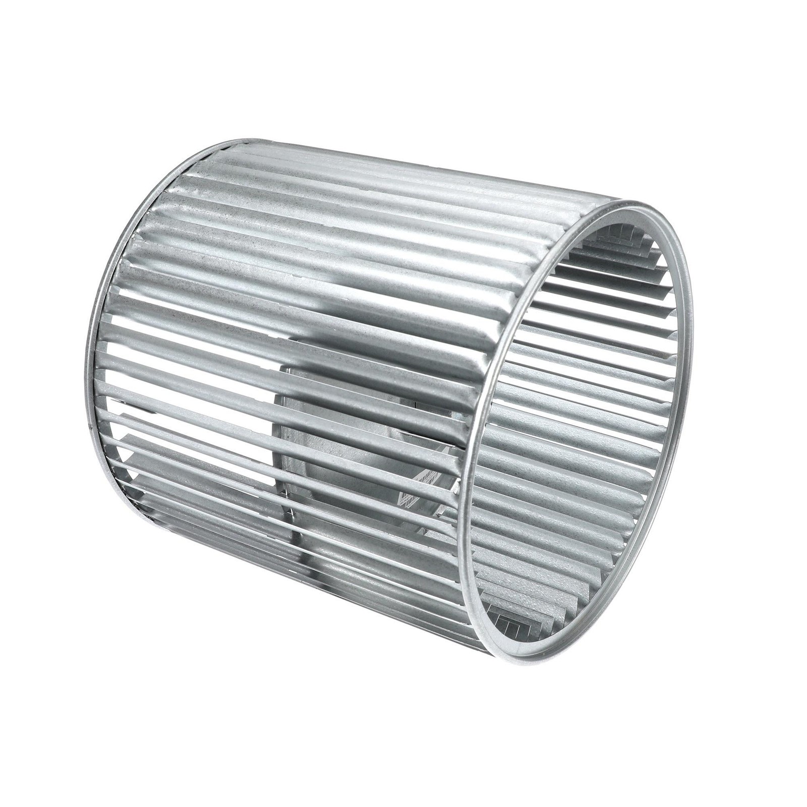 Carrier Hvac LA22LA025- Genuine OEM Replacement Part