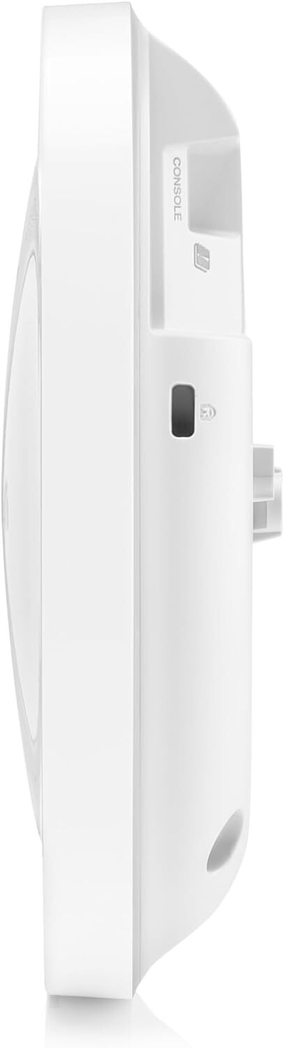 HPE Instant On AP21 2x2 WiFi 6 Access Point | Power source not included S1T08A