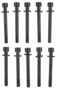 Head Bolt Set  Mahle Original  GS33669