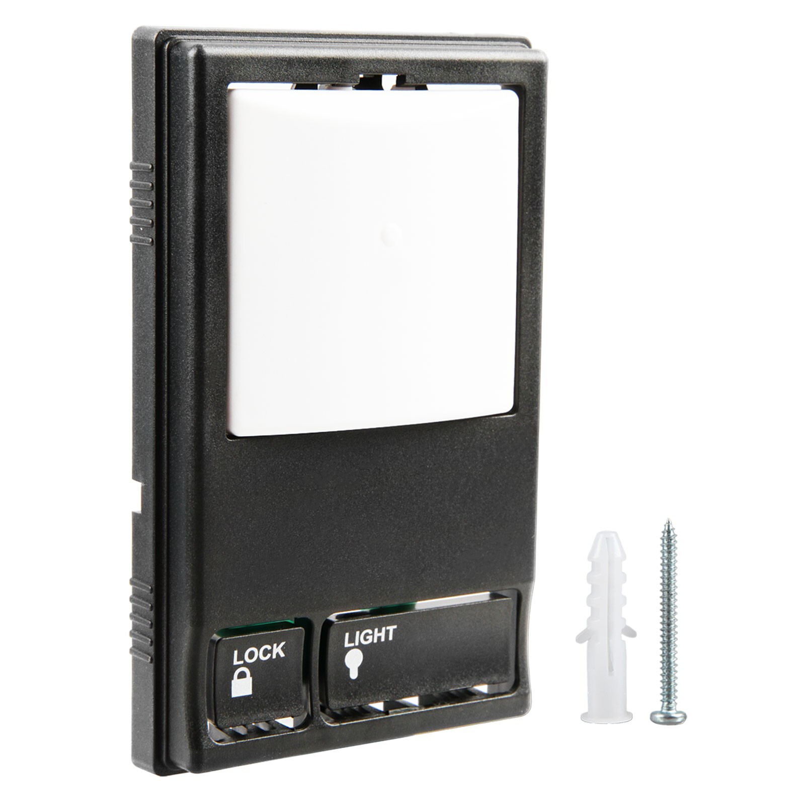 Replacement For LiftMaster 41A5273-1 78LM Multi-Function Wall Control Panel