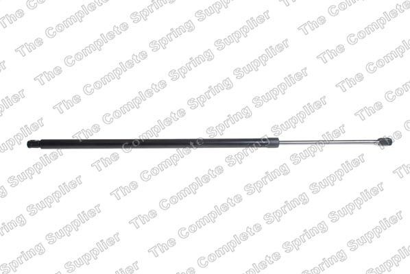 Gas Spring, boot/cargo area LESJÖFORS 8127596