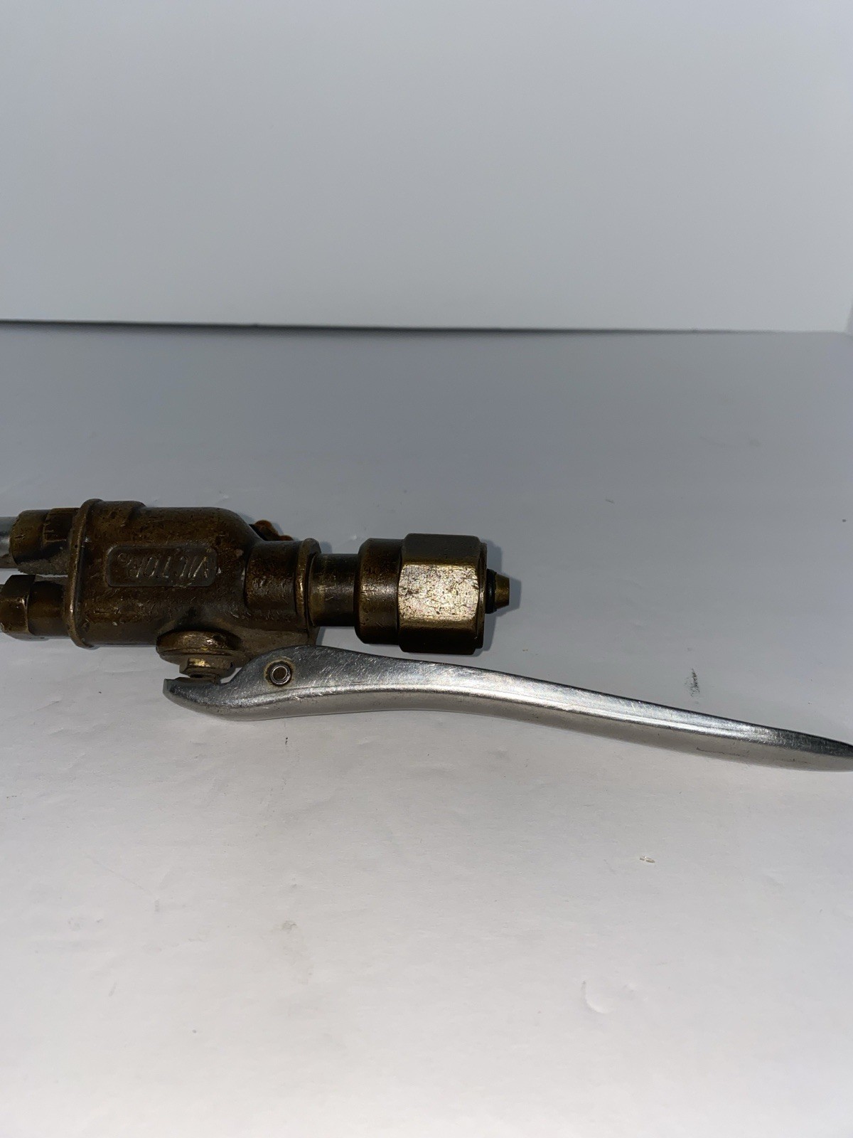 Victor Welding Cutting Torch CA-2051