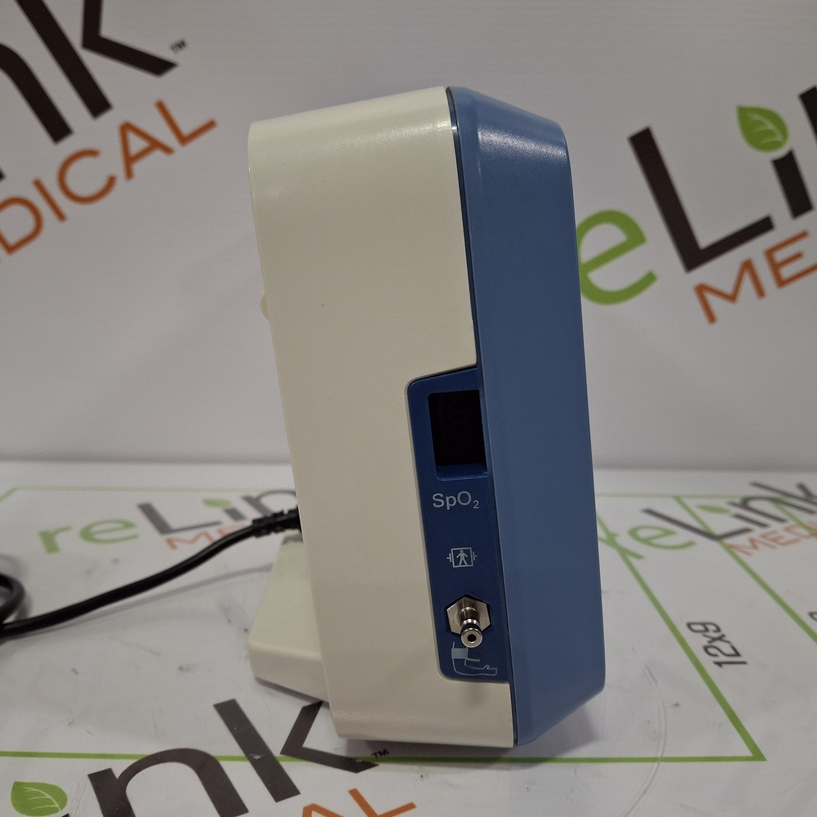 Midmark IQvitals PC Vital Signs System