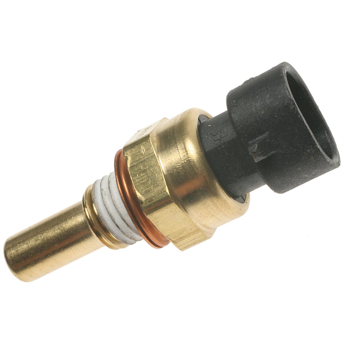 213-4514 AC Delco Coolant Temperature Sensor for Chevy Express Van SaVana Yukon