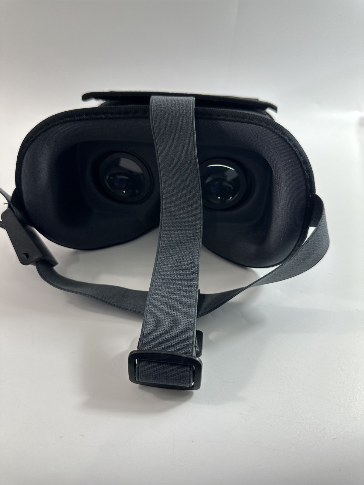 OTVO Pro VR Virtual Reality Headset For Nintendo Switch