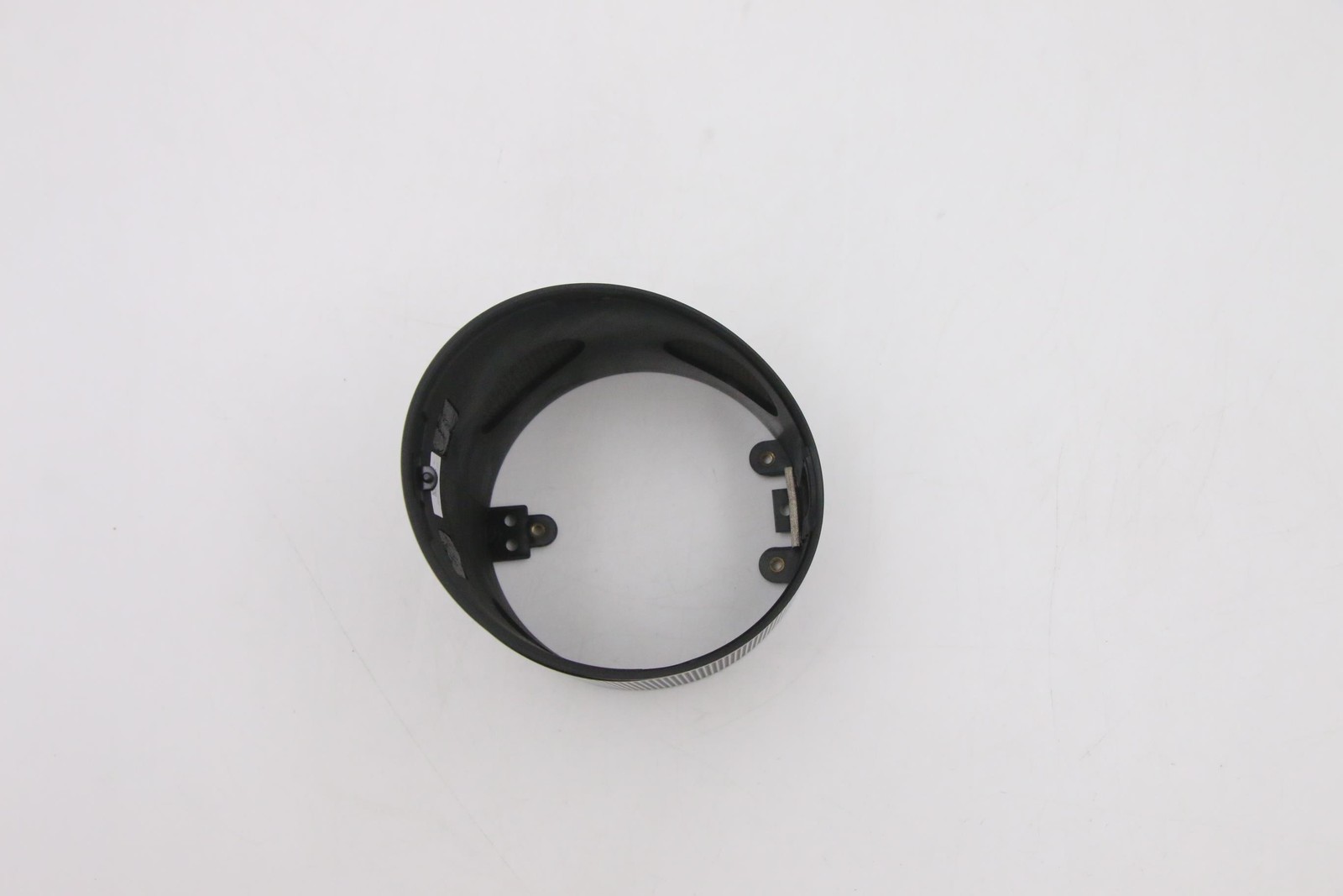 5M10U50276 Hinge Pipe Assembly HUB60