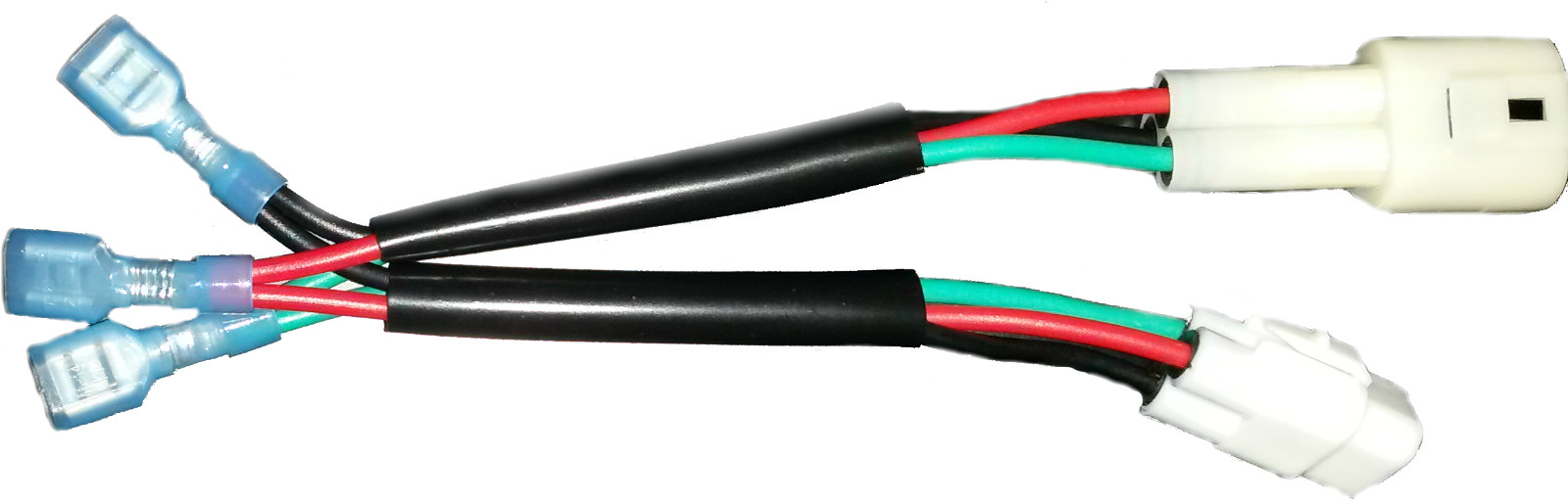 KTM TPS Tool Model-2 (TPSTool.com Authentic)