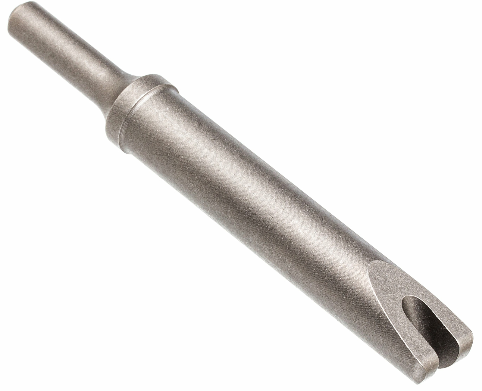 RATCC08 1/4" High Shear & Huck Collar Splitter