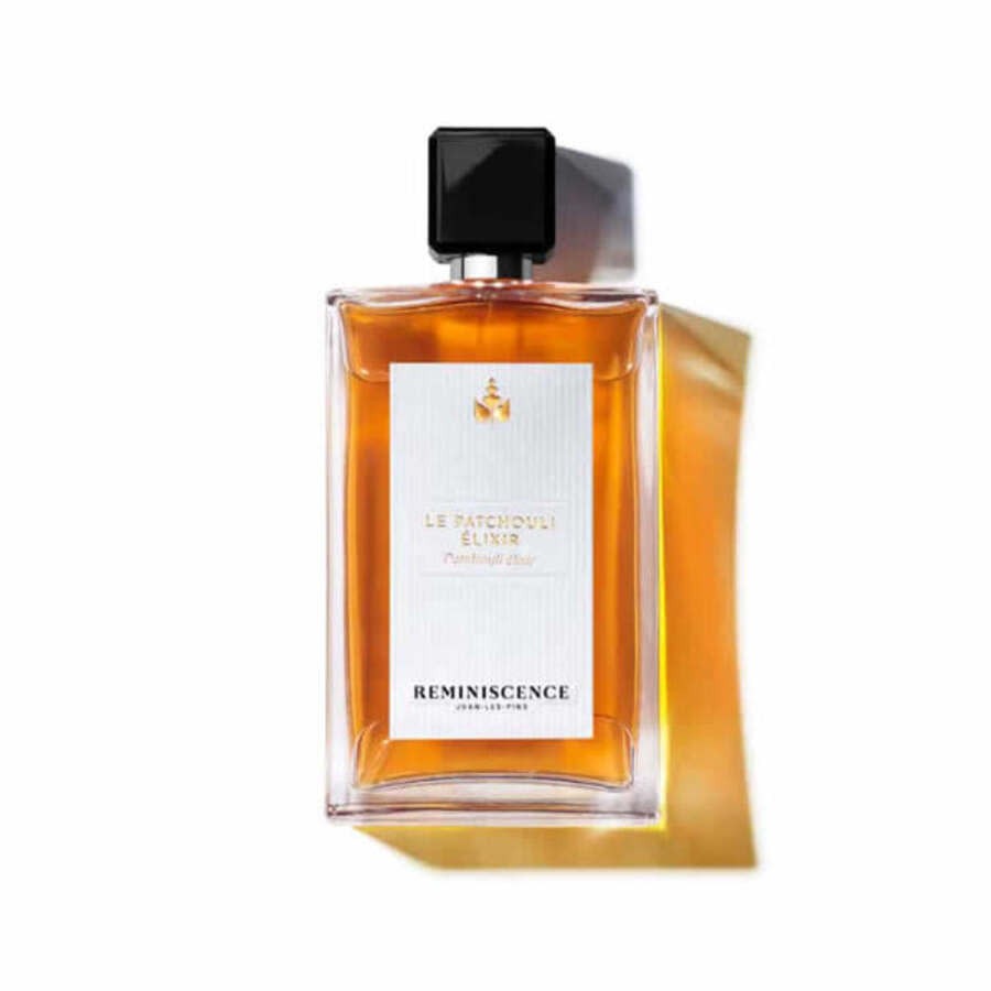 Reminiscence Unisex Le Patchouli Elixir EDP Spray 3.4 oz Fragrances