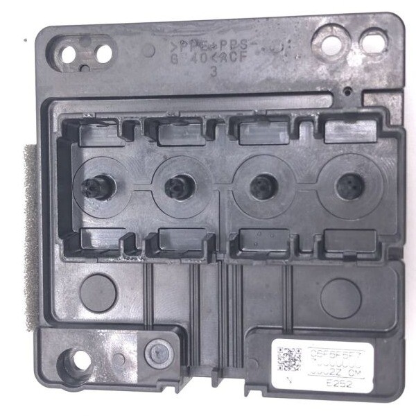 Printer Print Head FA35001 FA35011 Fits For Epson L6170 L6191 L6170N ET-4760