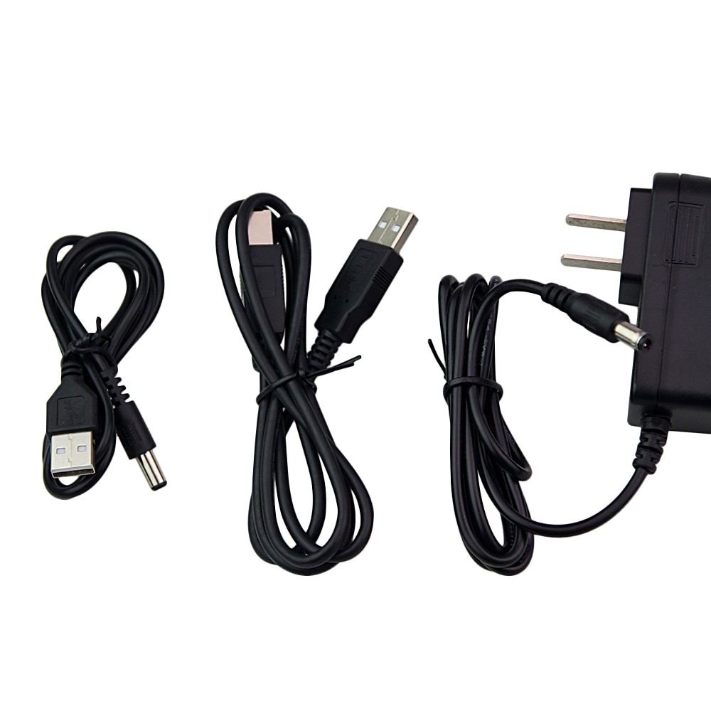 FY-2300 For FeelTech Signal Generator Dual Channel DDS Arbitrary Waveform