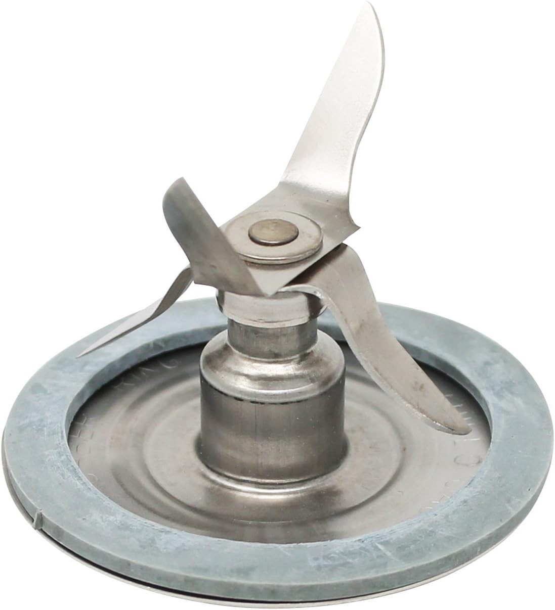 Replacement for Oster 031014-104-000 Blending Blade Compatible with Oster 4094 C