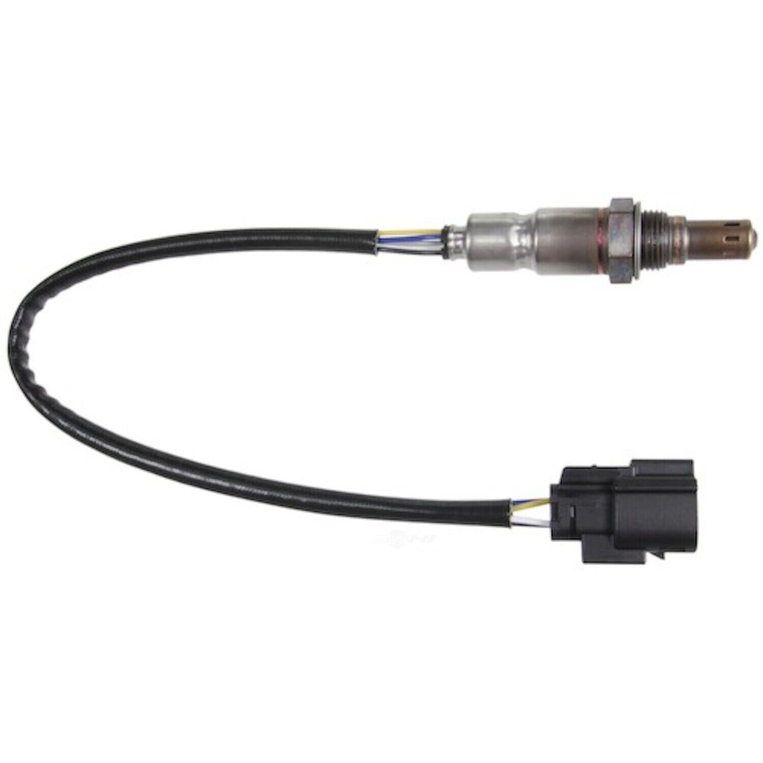 2X Oxygen Sensor Upstream+Downstream For Ford Transit Connect 2.5L L4 2014 2015