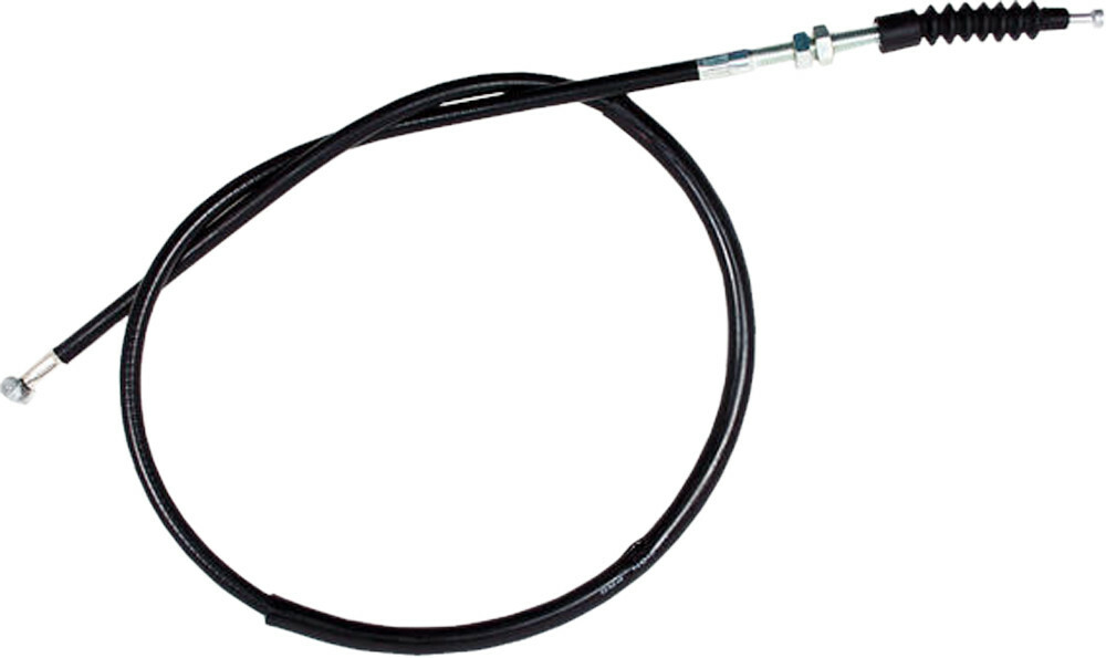 Motion Pro Replacement Control Cables For ATV/UTV Clutch 03-0073