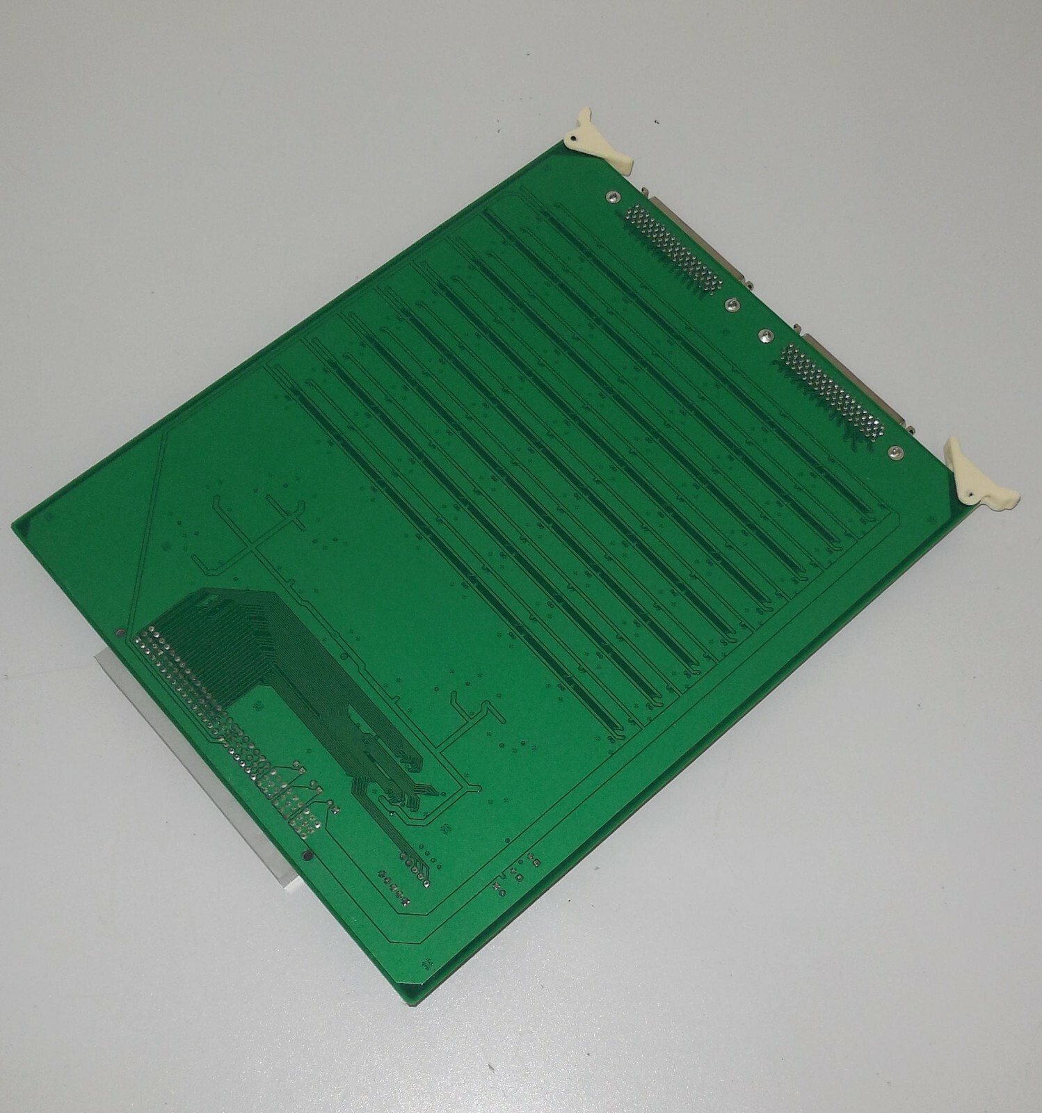 Nexscien ANS0501A