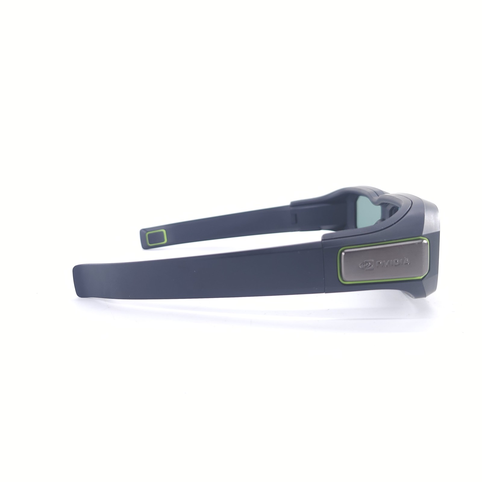 NVidia 3D Vision 2 Wireless Glasses w// Emitter, Excellent