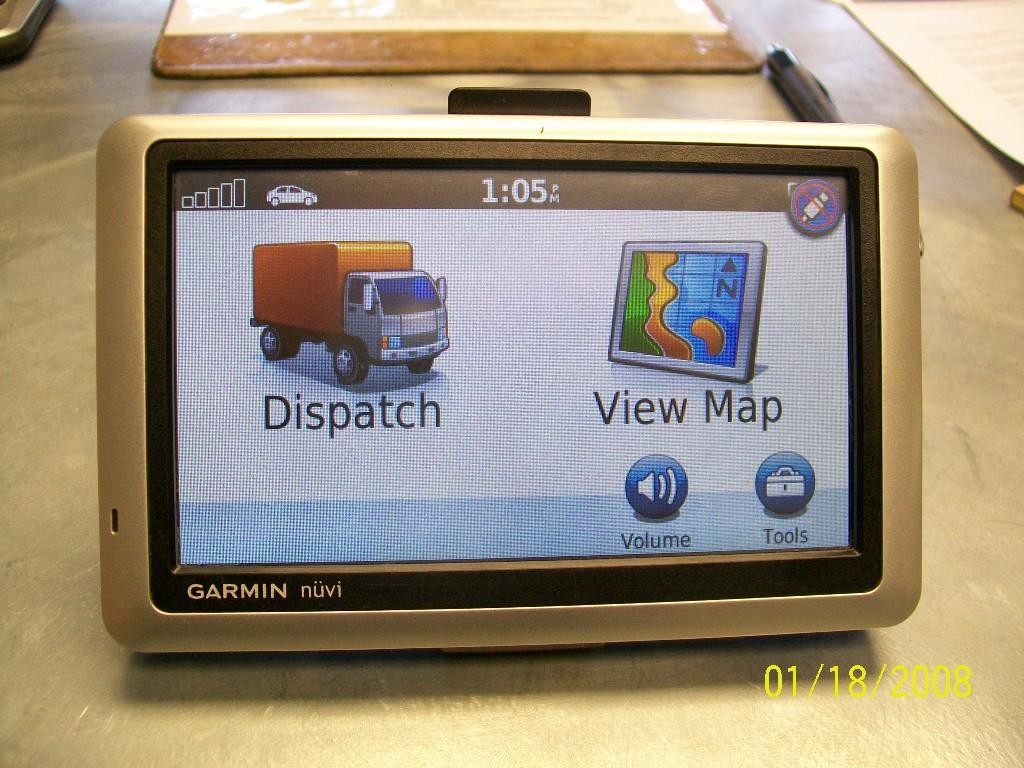 Replaces 2000 KENWORTH W900 ELECTRONIC PART ,  MT