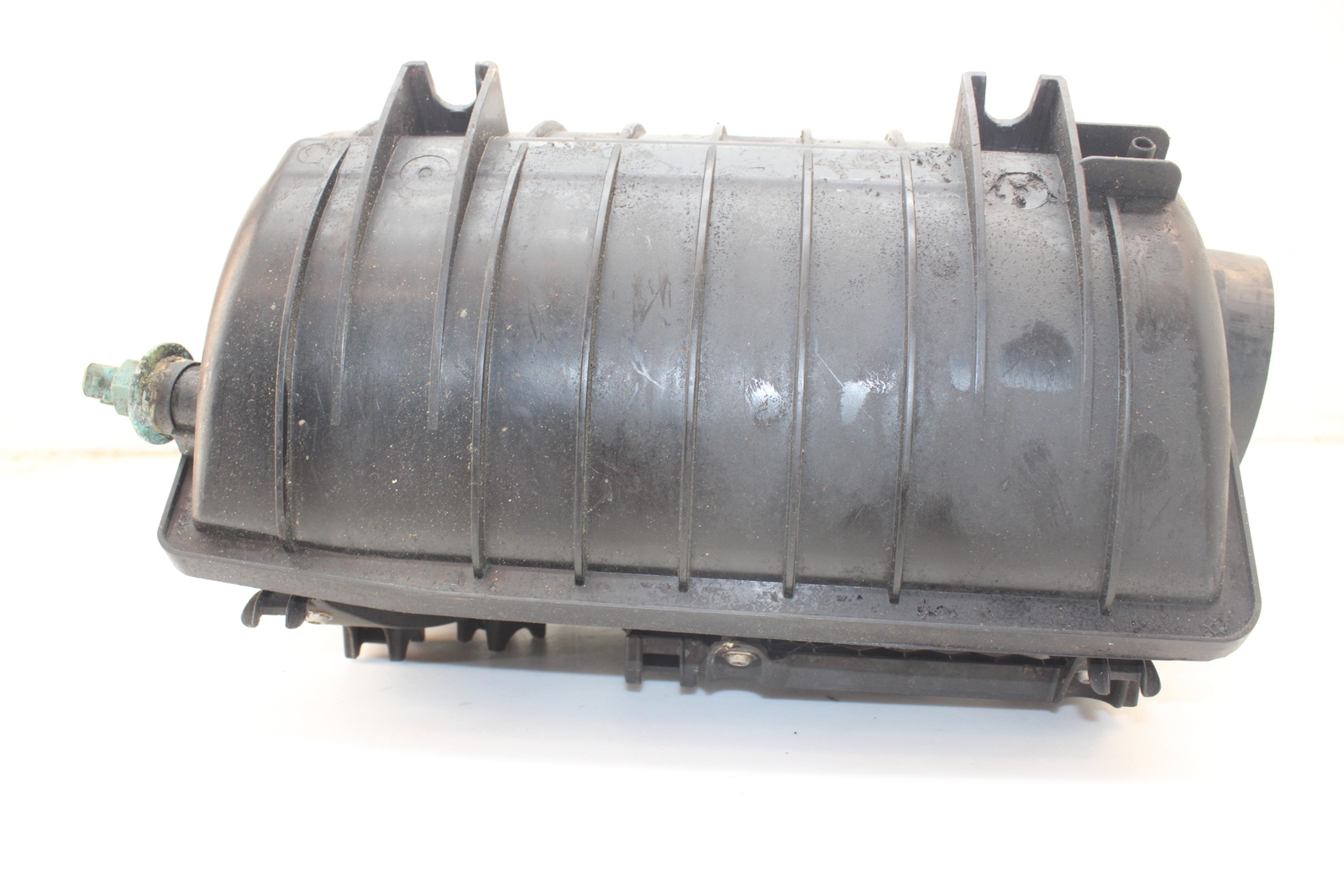 11-12 GTX 260 INTAKE MANIFOLD