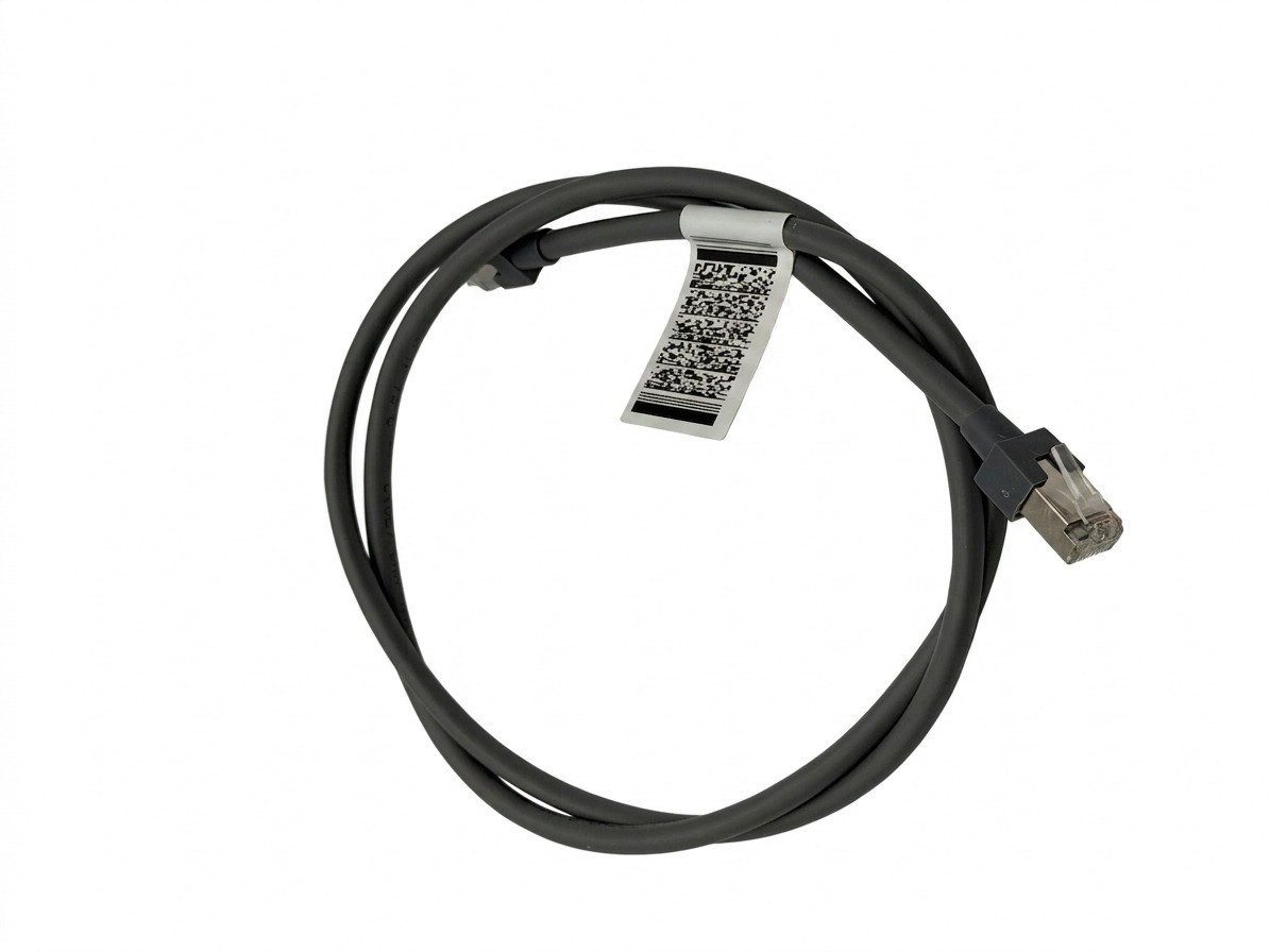 ABB 3HAC024244-001 Robot Controller Module
