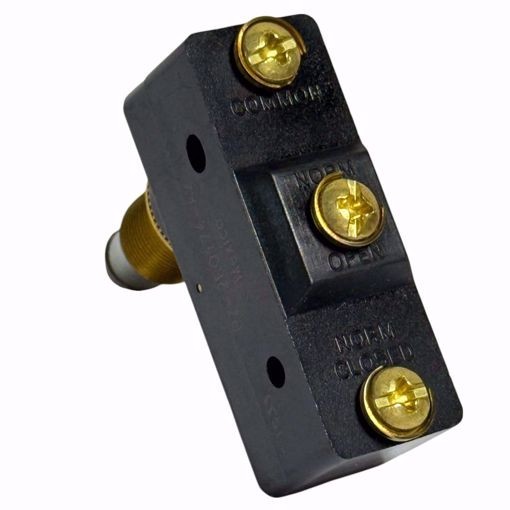 MIDCO 842316