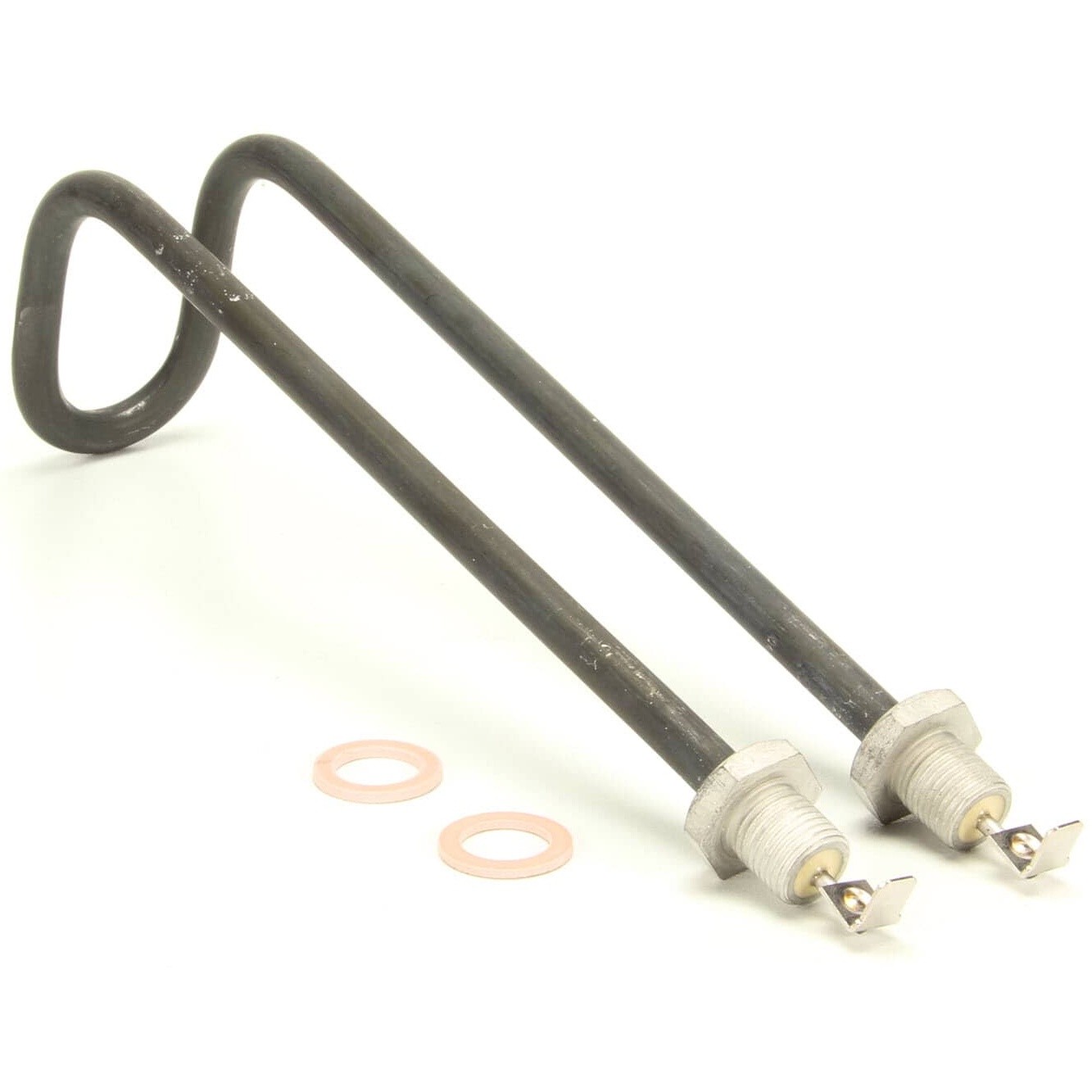 Bunn-O-Matic BunnOMatic 04144.1000 Tank Heater Kit, 1000W120V