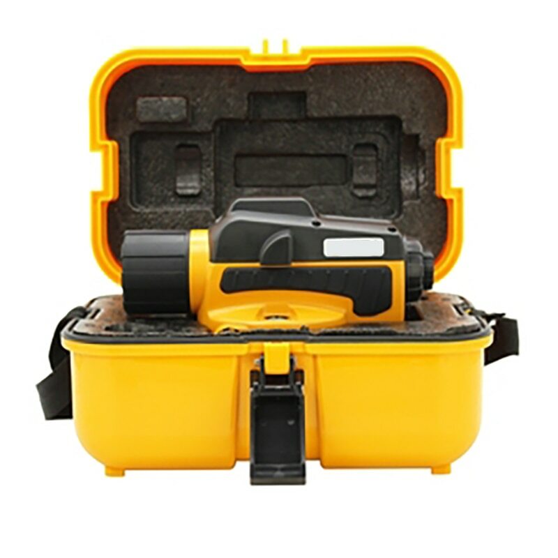 Auto Level High Precision Level Automatic Level 32X Optical Transit Survey
