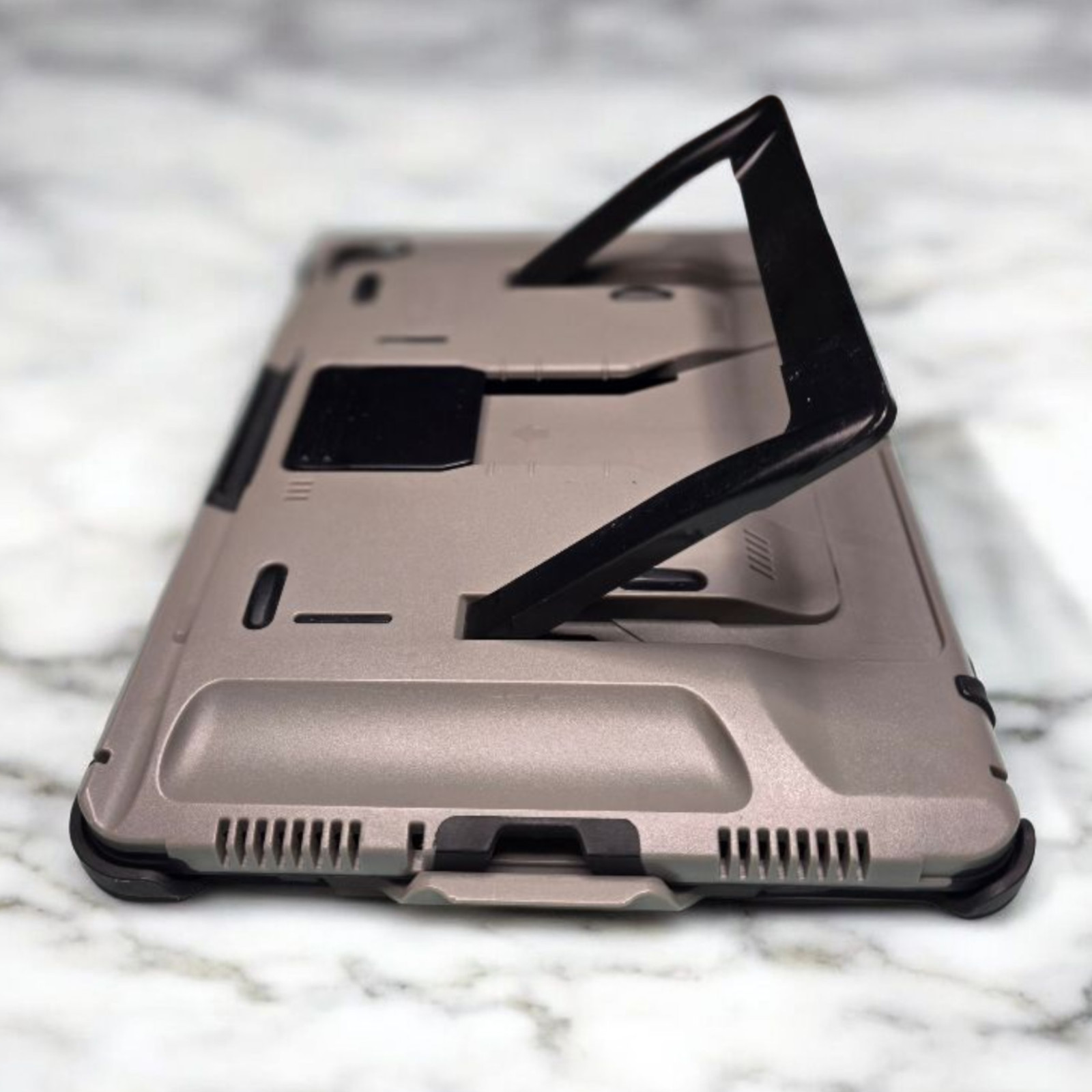 Pivot Pro 11 Case (Fits iPad Pro 11 - 2nd Generation)