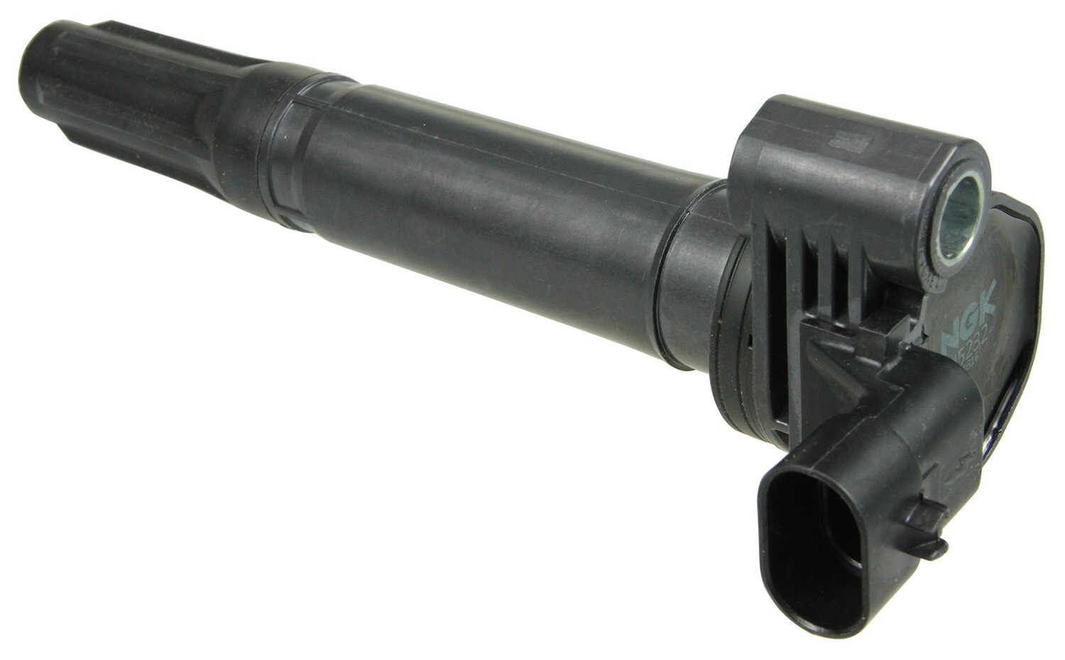 NGK Ignition Coil 48769