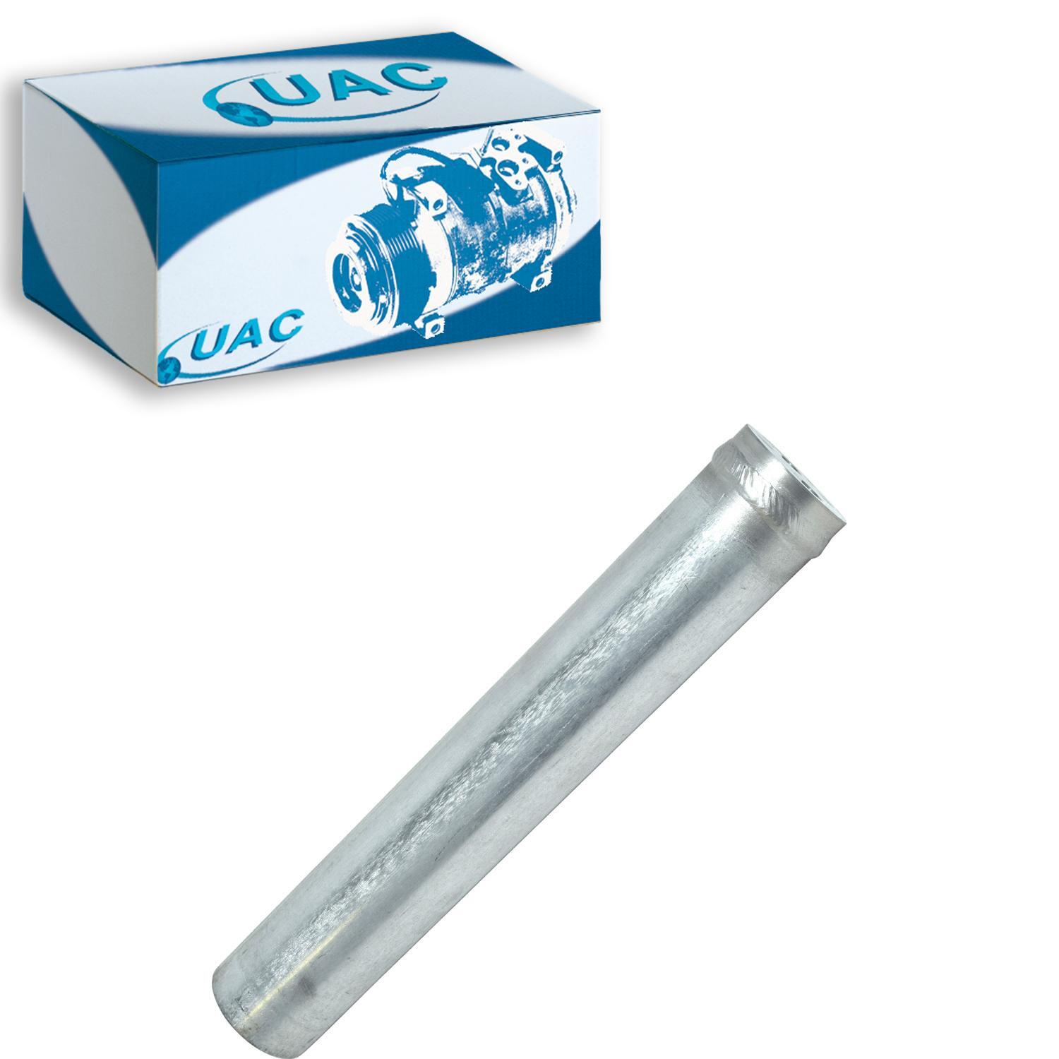 UAC A/C Receiver Drier For 2005-2008 Pontiac Wave