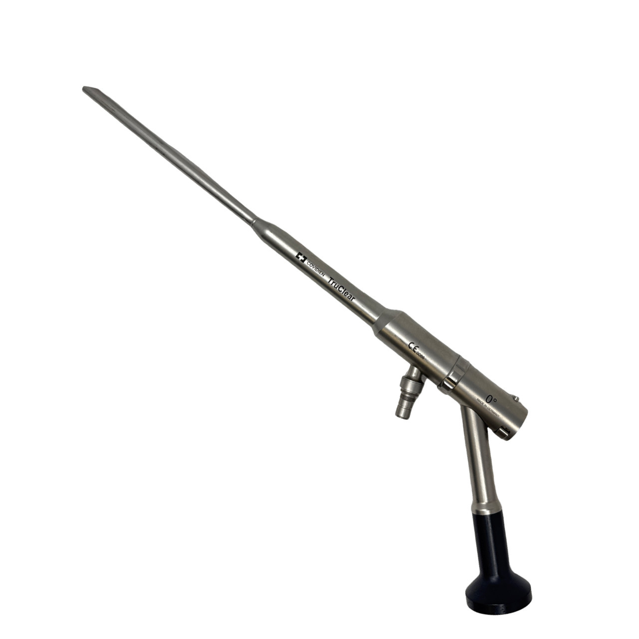 Covidien TruClear Elite Hysteroscope plus| 72204879