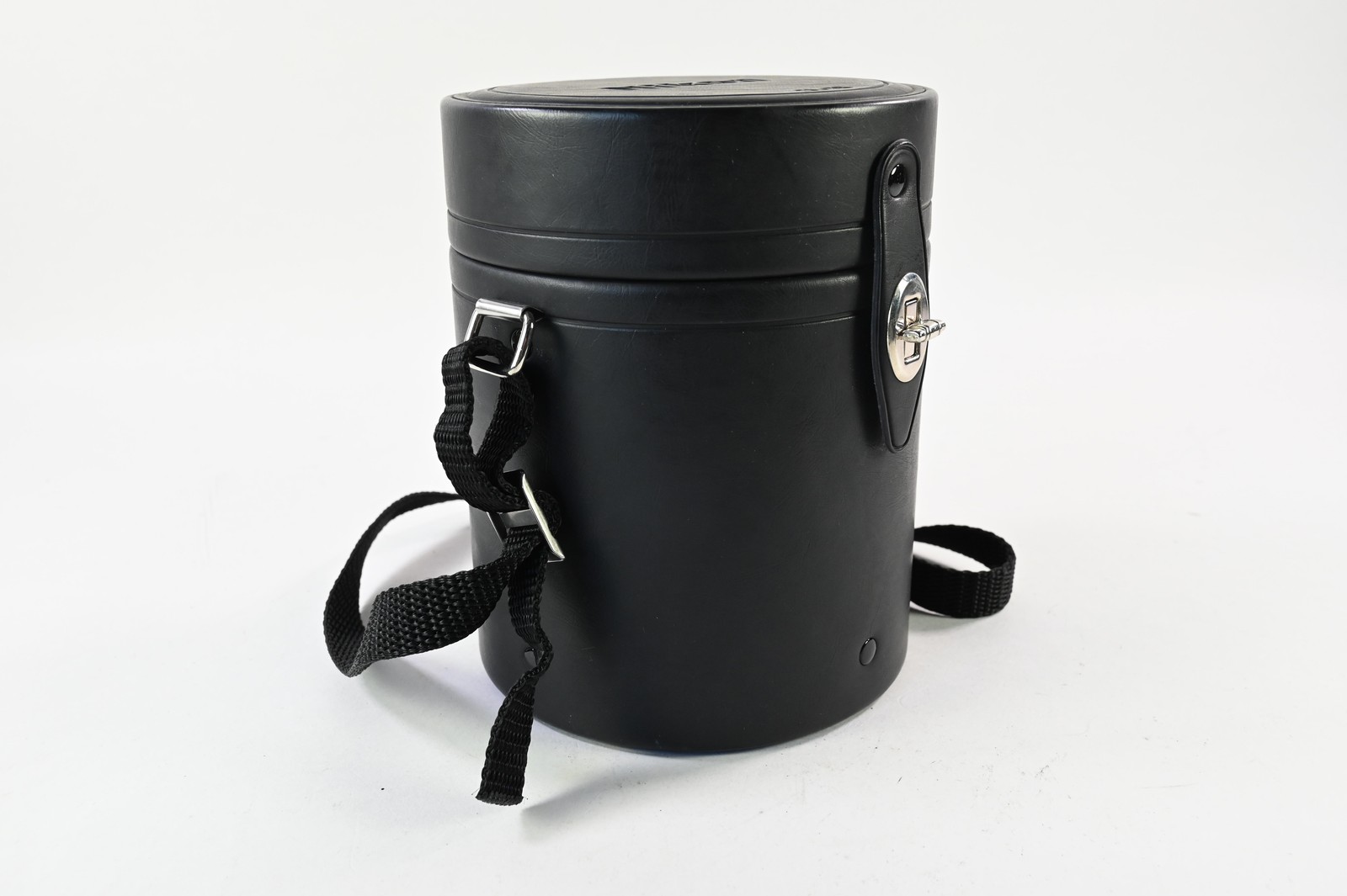 Nikon CL-76 Lens Case for 17-35mm f2.8 D Lenses #G369