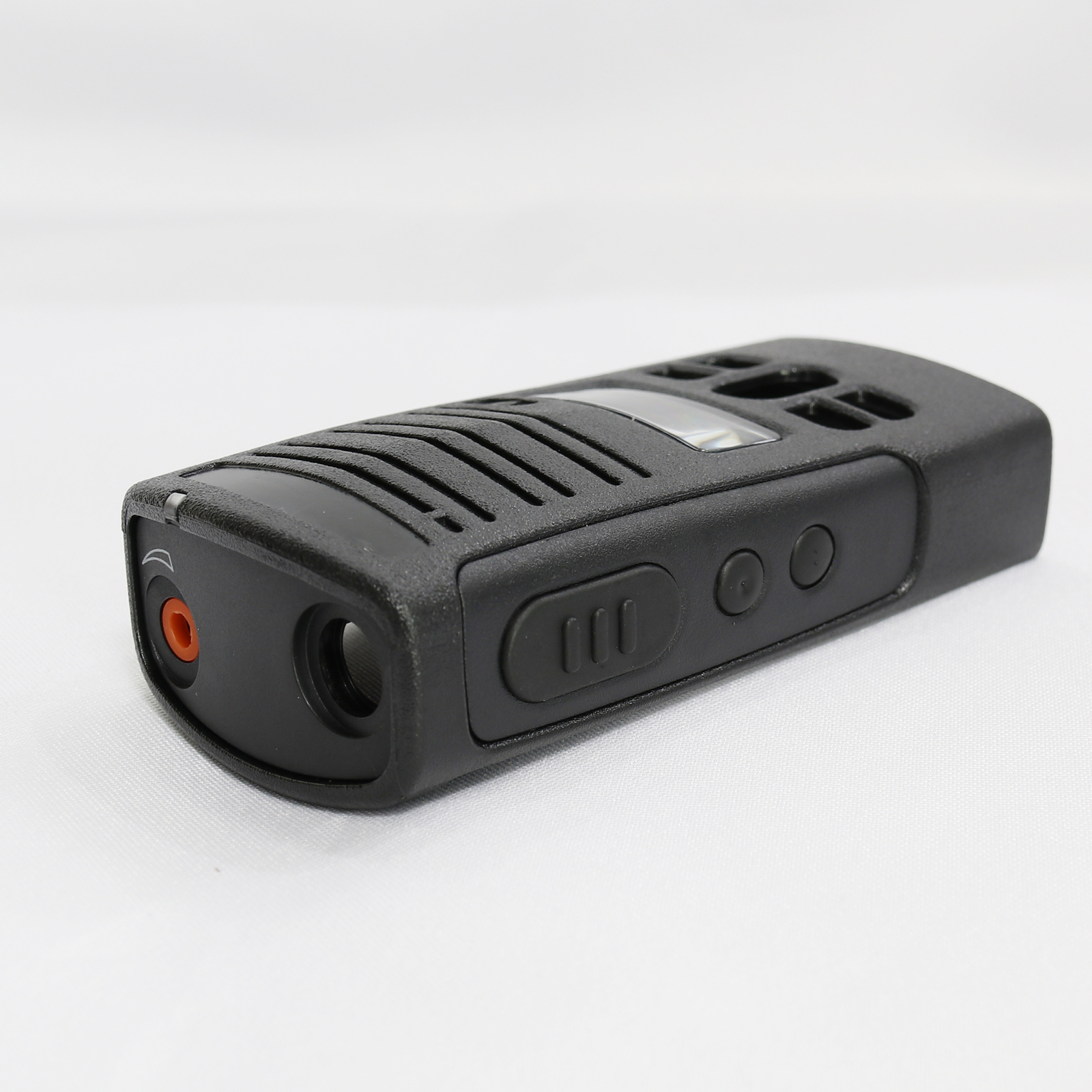 Replacement Housing Case For CP110d RDM2070d A12 Two Way radios