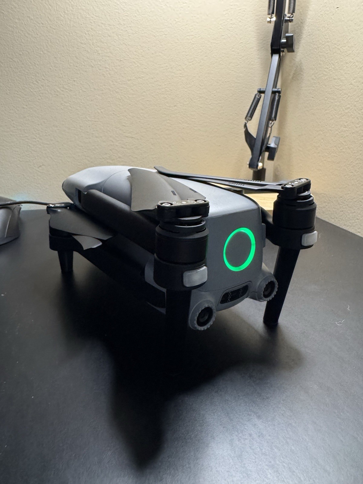 Autel Robotics EVO Lite 6K Enterprise Drone, 40min Flight, 7.4mi Range
